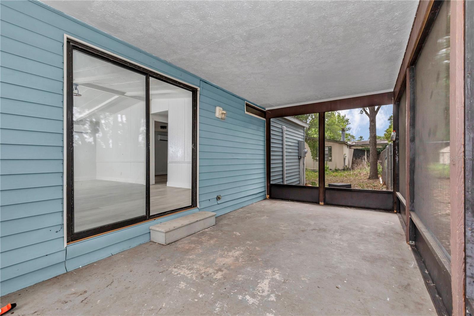 6741 SW 84TH ST, OCALA, FL — photo 20
