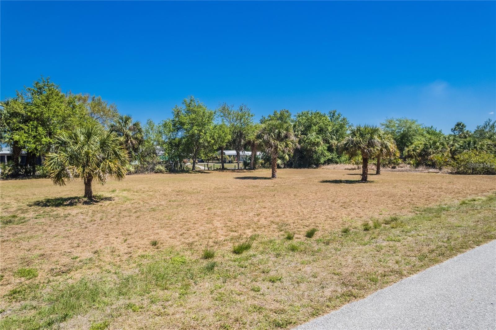 28426 & 28434 ROYAL PALM DR, PUNTA GORDA, FL — photo 8