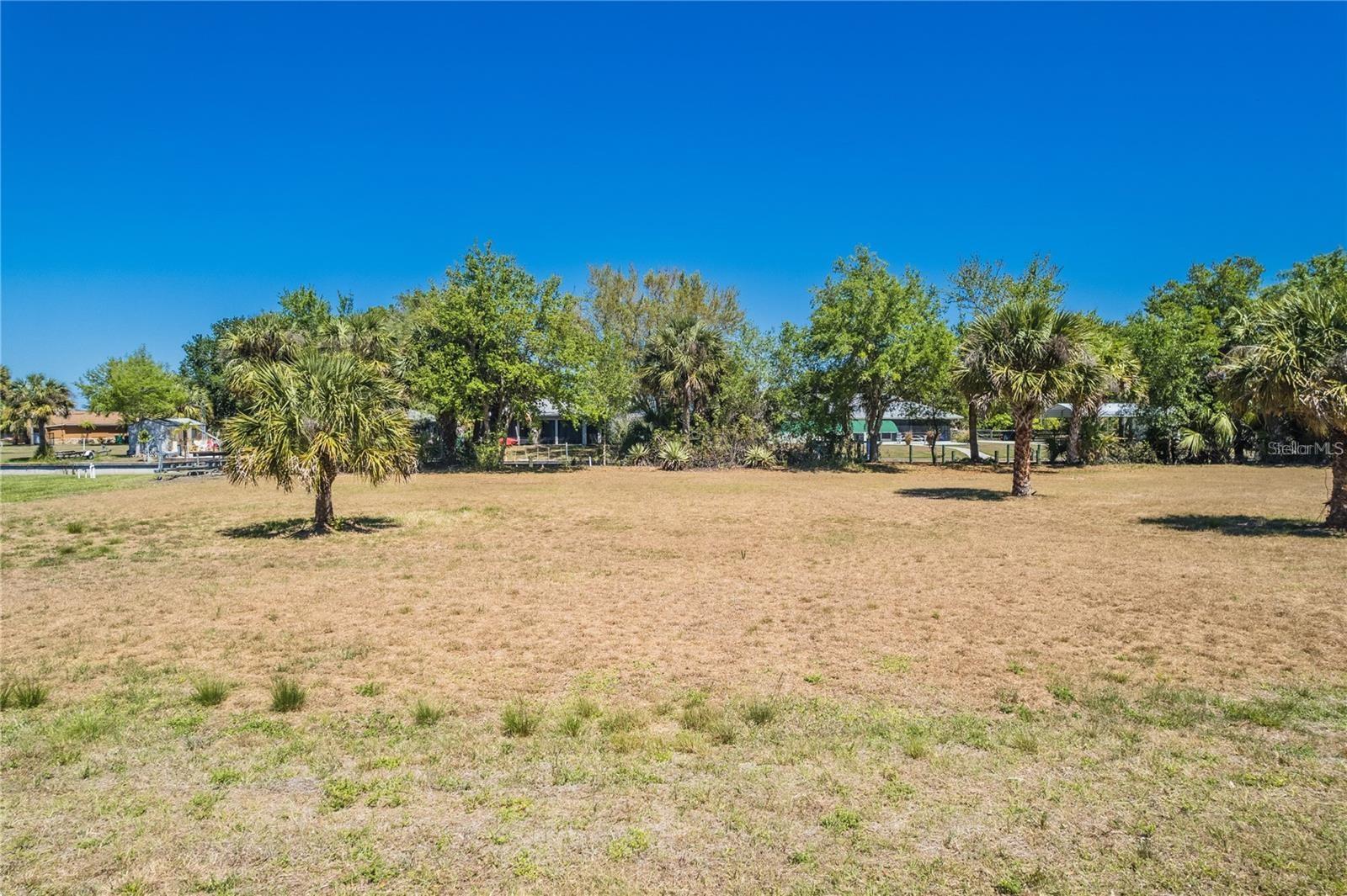 28426 & 28434 ROYAL PALM DR, PUNTA GORDA, FL — photo 9