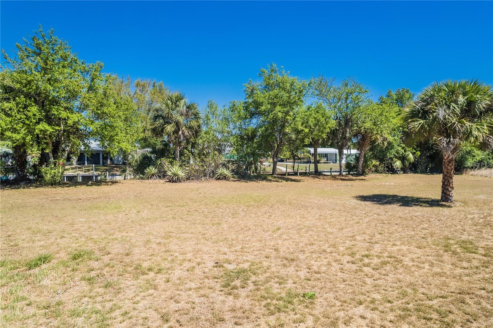 28426 & 28434 ROYAL PALM DR, PUNTA GORDA, FL — photo 10