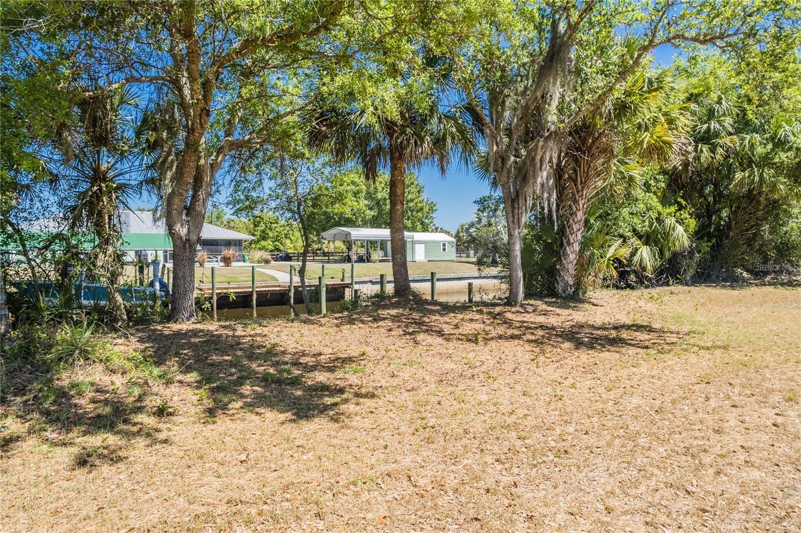 28426 & 28434 ROYAL PALM DR, PUNTA GORDA, FL — photo 11
