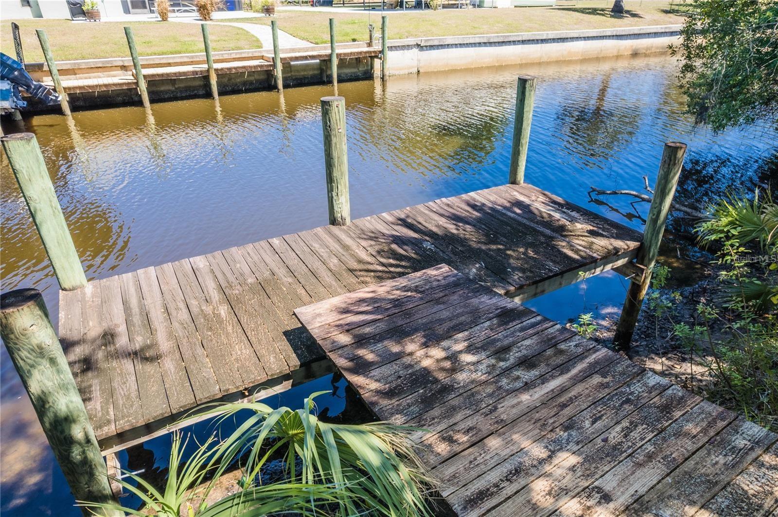 28426 & 28434 ROYAL PALM DR, PUNTA GORDA, FL — photo 15