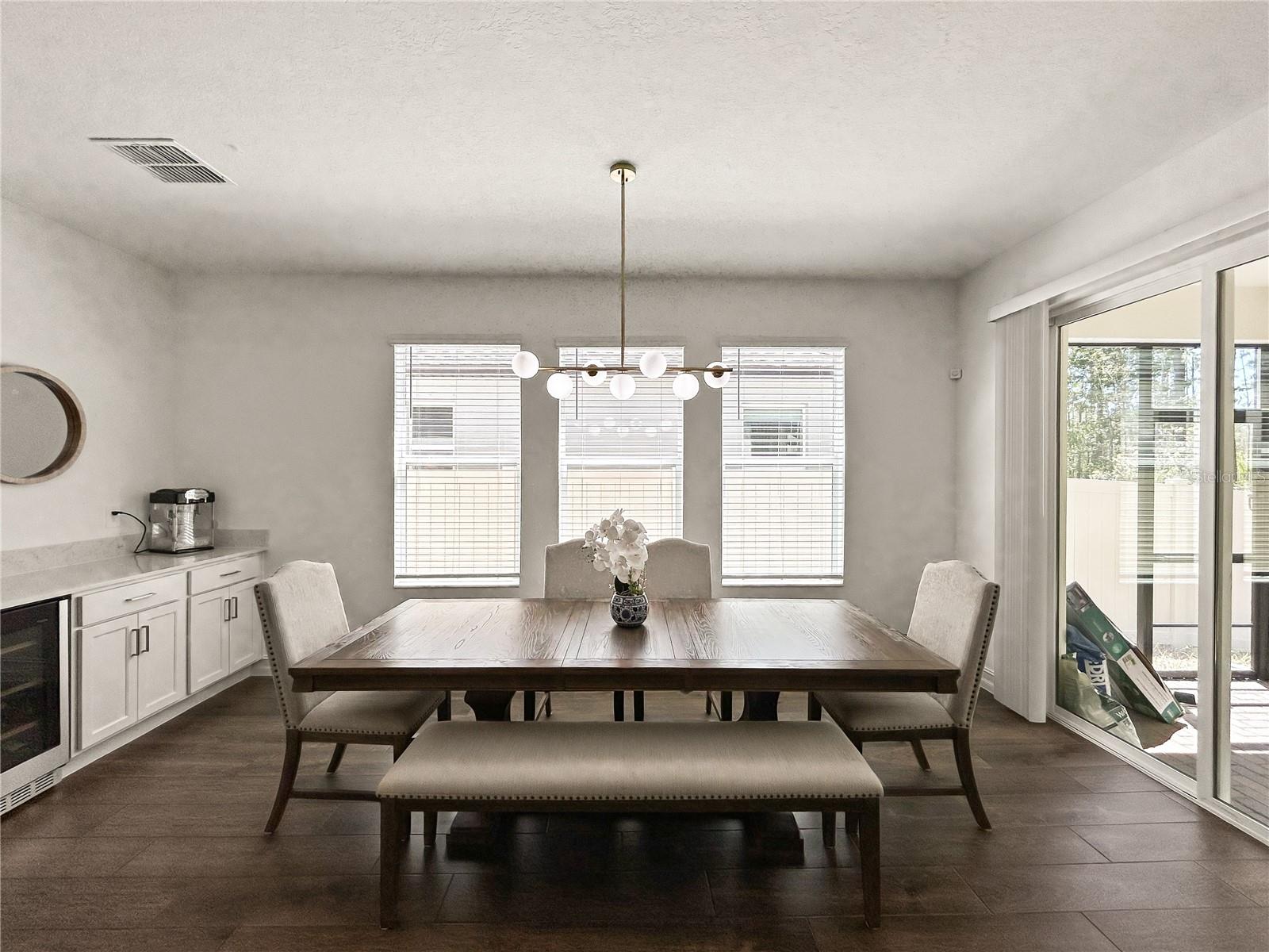 18334 SERENE LAKE LOOP, LUTZ, FL — photo 6