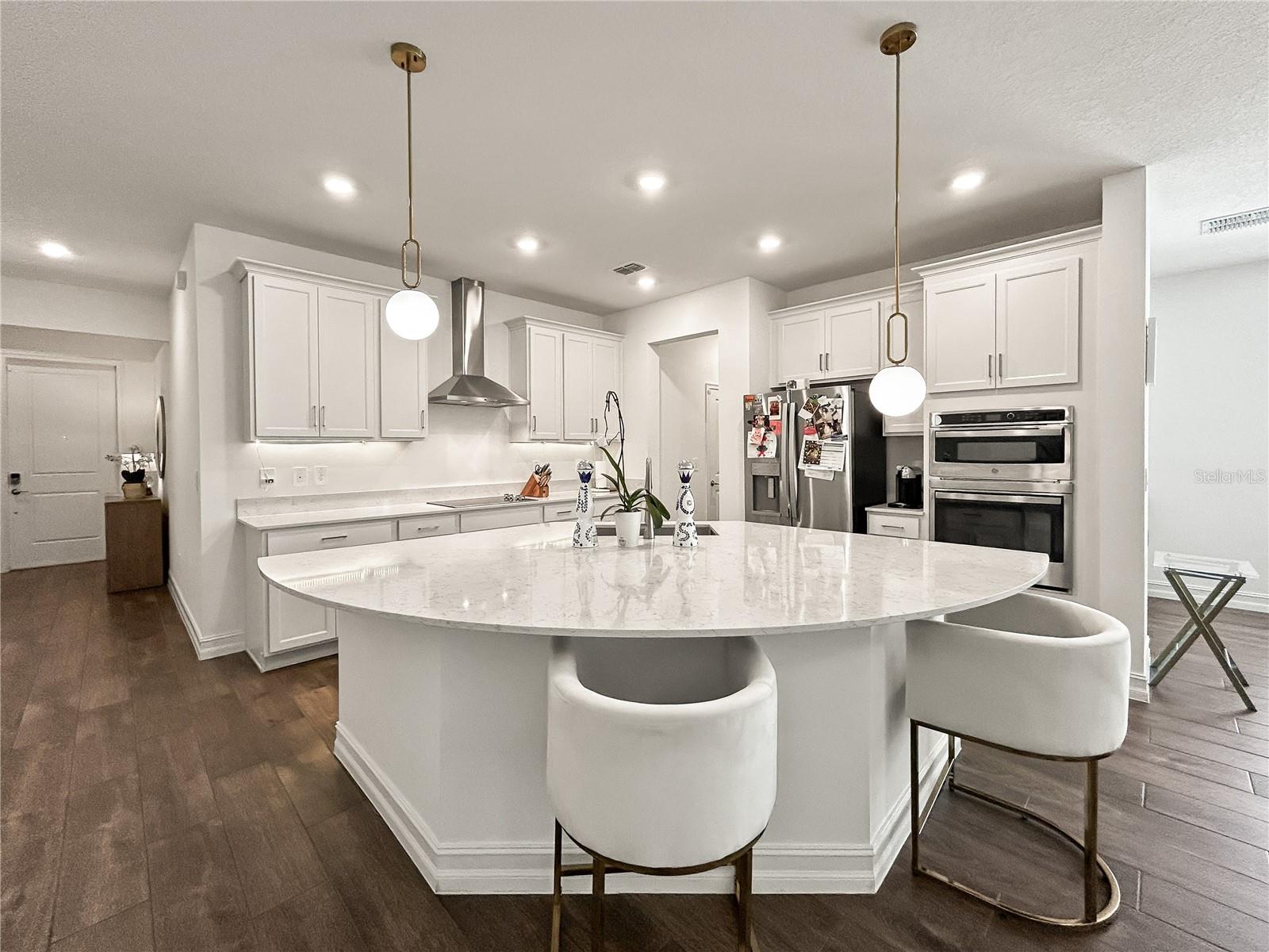 18334 SERENE LAKE LOOP, LUTZ, FL — photo 8