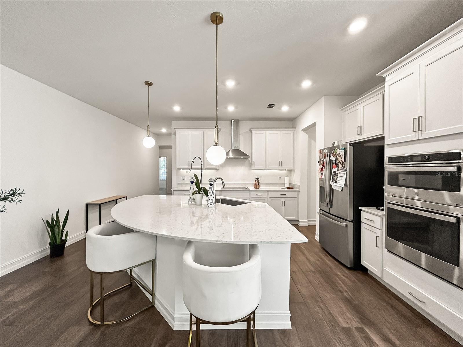 18334 SERENE LAKE LOOP, LUTZ, FL — photo 9