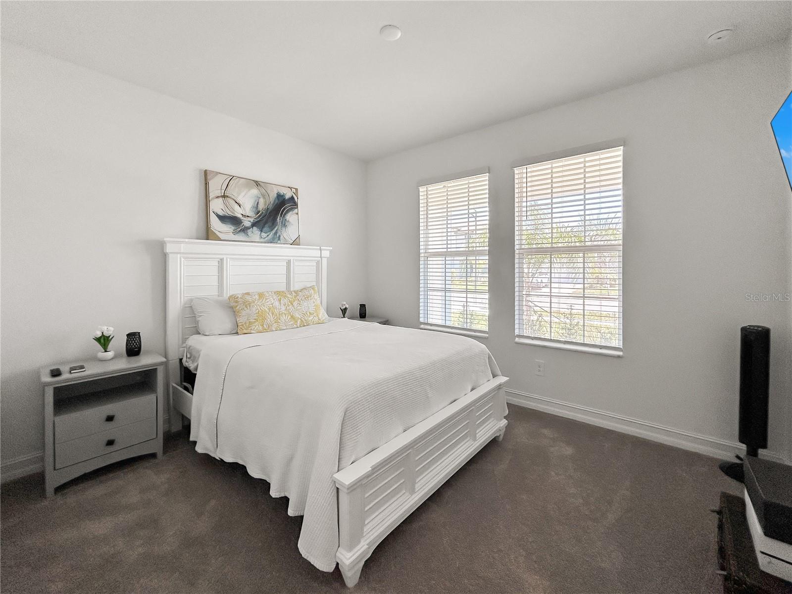 18334 SERENE LAKE LOOP, LUTZ, FL — photo 11