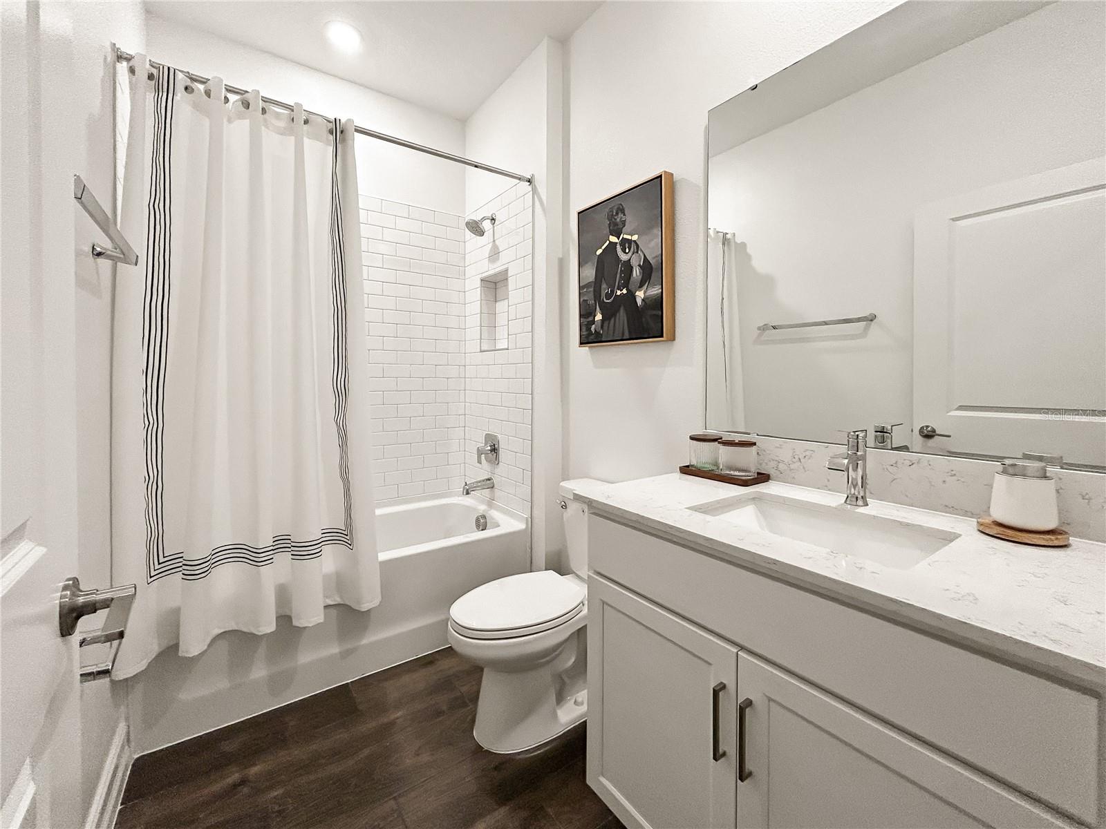 18334 SERENE LAKE LOOP, LUTZ, FL — photo 13
