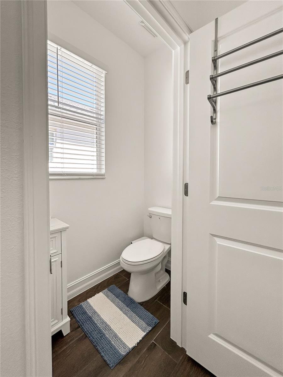 18334 SERENE LAKE LOOP, LUTZ, FL — photo 16