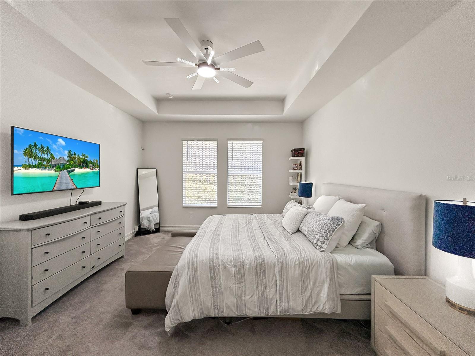 18334 SERENE LAKE LOOP, LUTZ, FL — photo 18