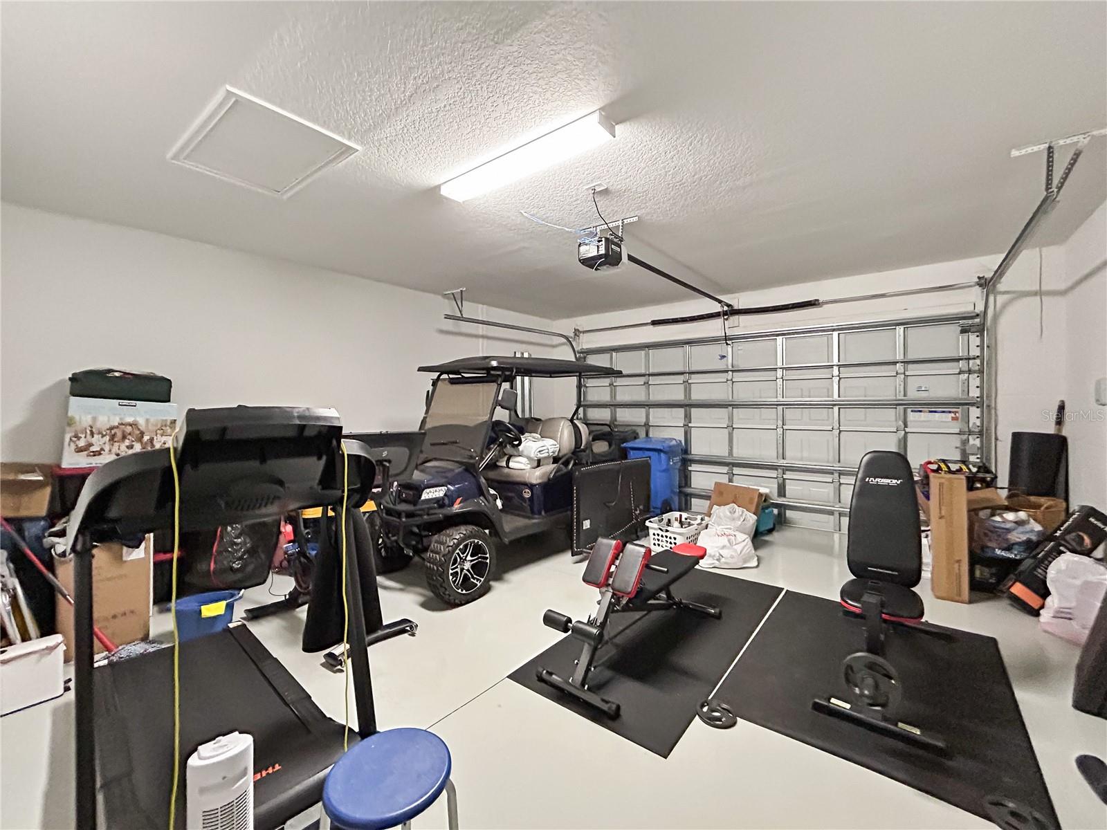 18334 SERENE LAKE LOOP, LUTZ, FL — photo 20