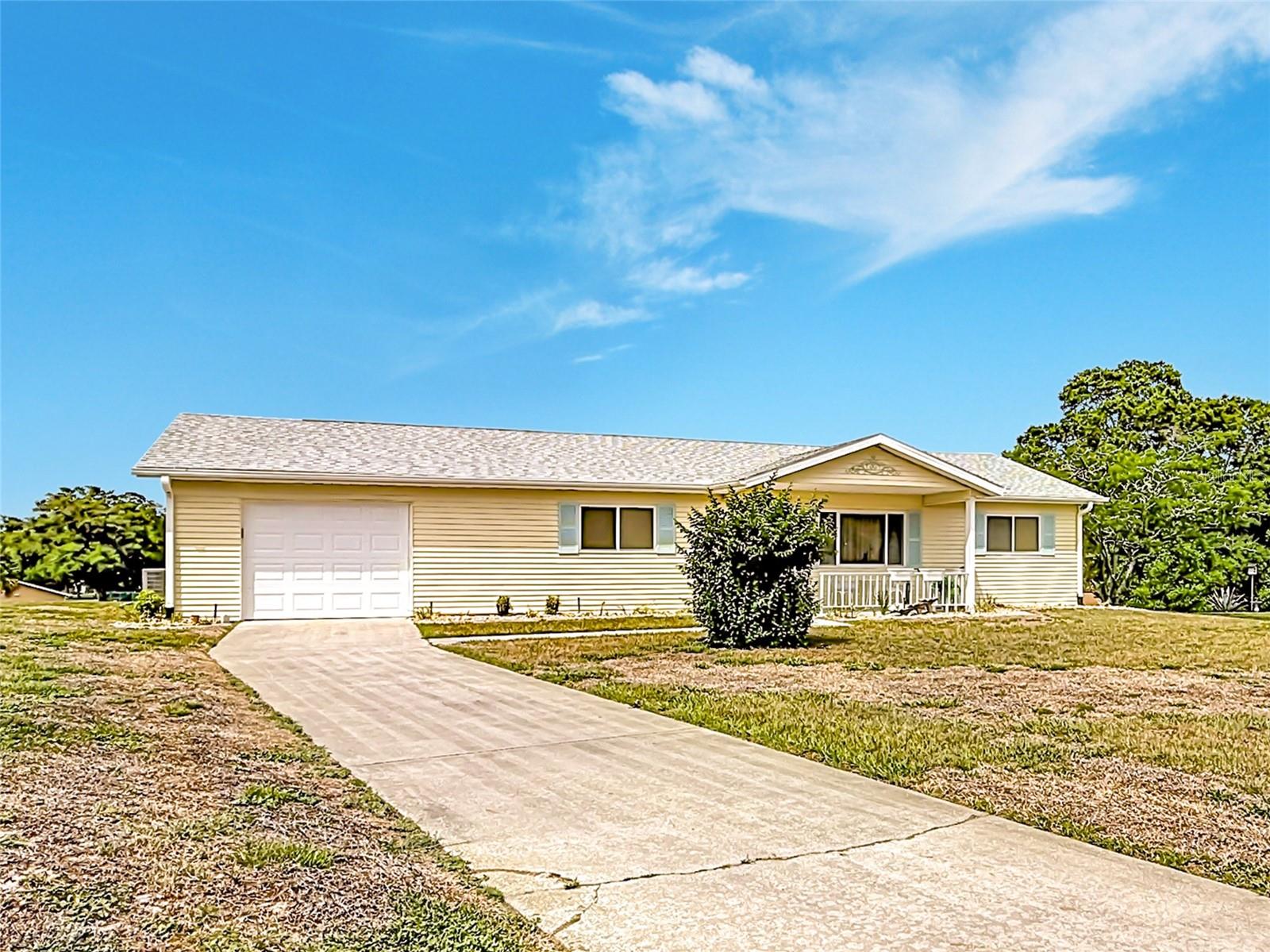 8121 SW 107TH PL, OCALA, FL — photo 5