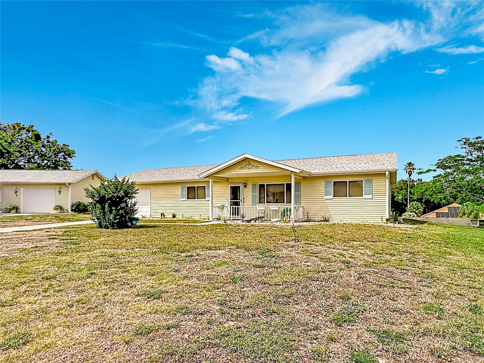 8121 SW 107TH PL, OCALA, FL — photo 6
