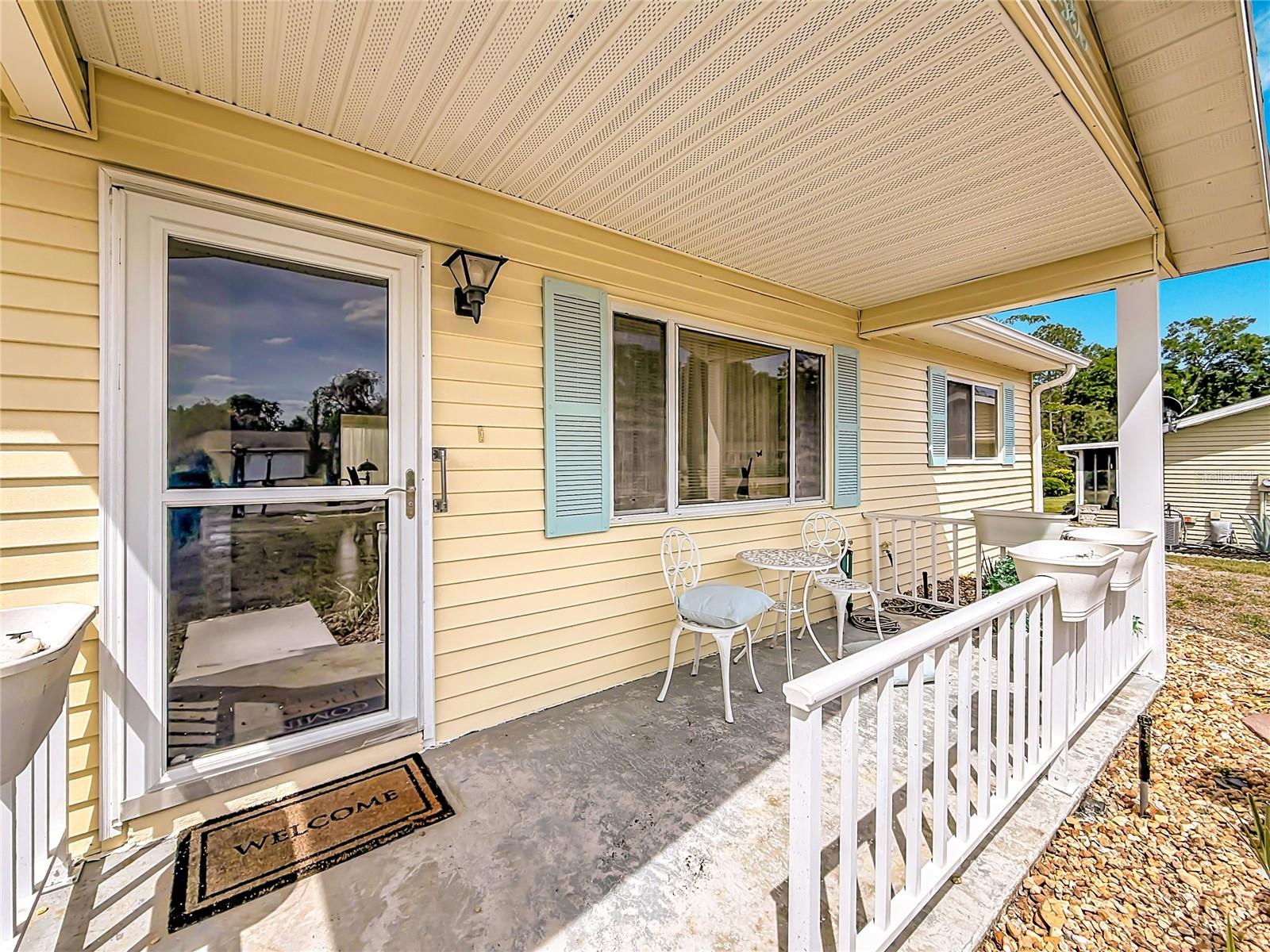 8121 SW 107TH PL, OCALA, FL — photo 9