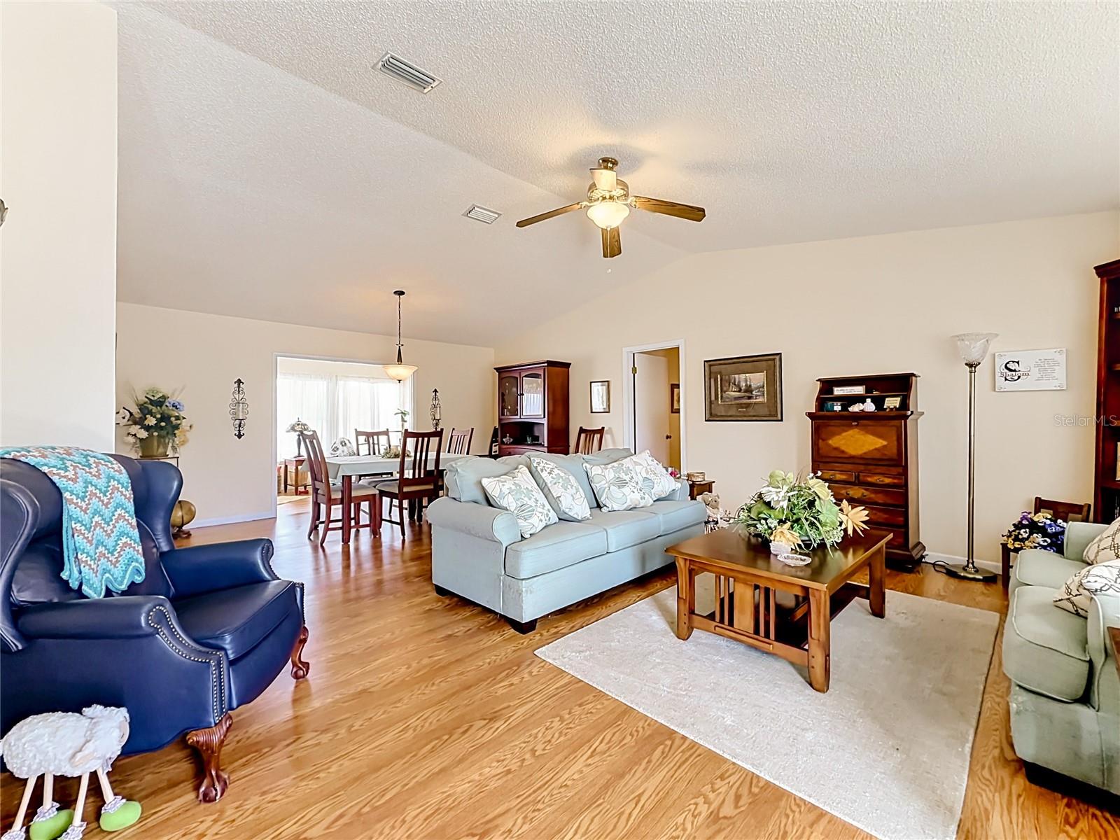 8121 SW 107TH PL, OCALA, FL — photo 10