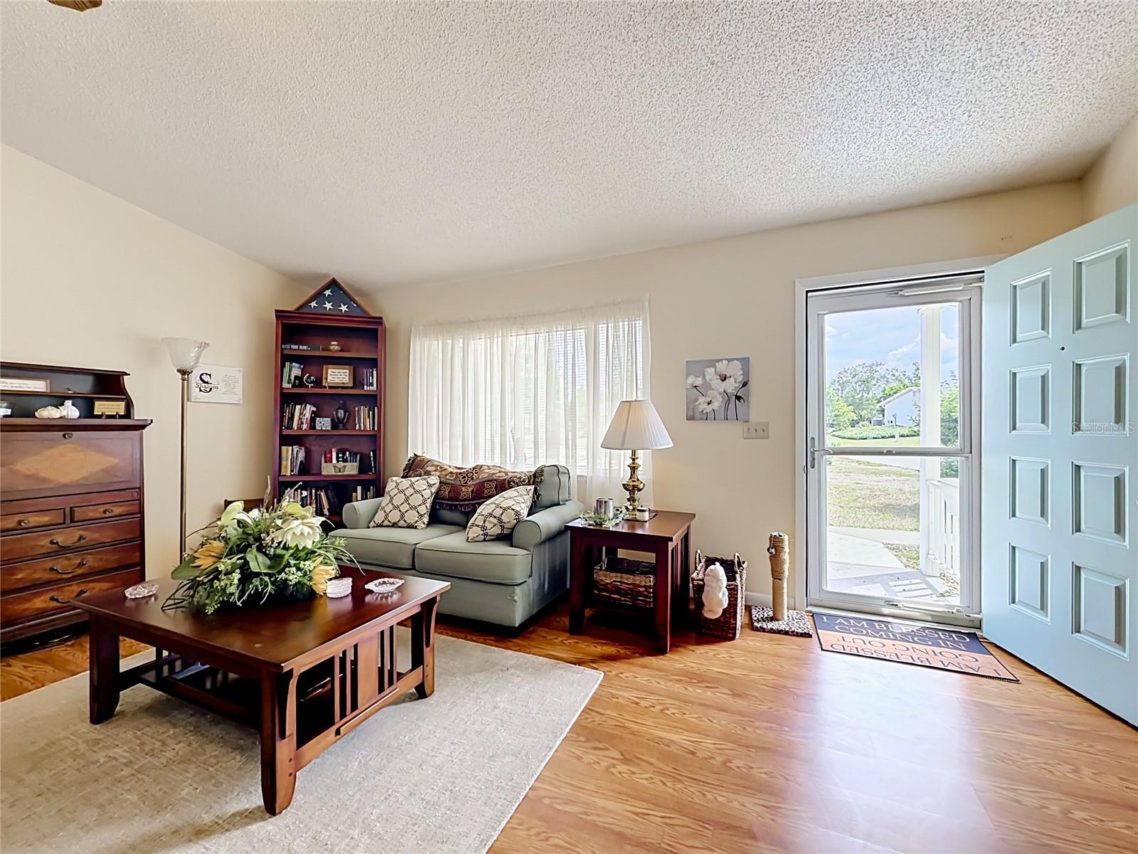 8121 SW 107TH PL, OCALA, FL — photo 11