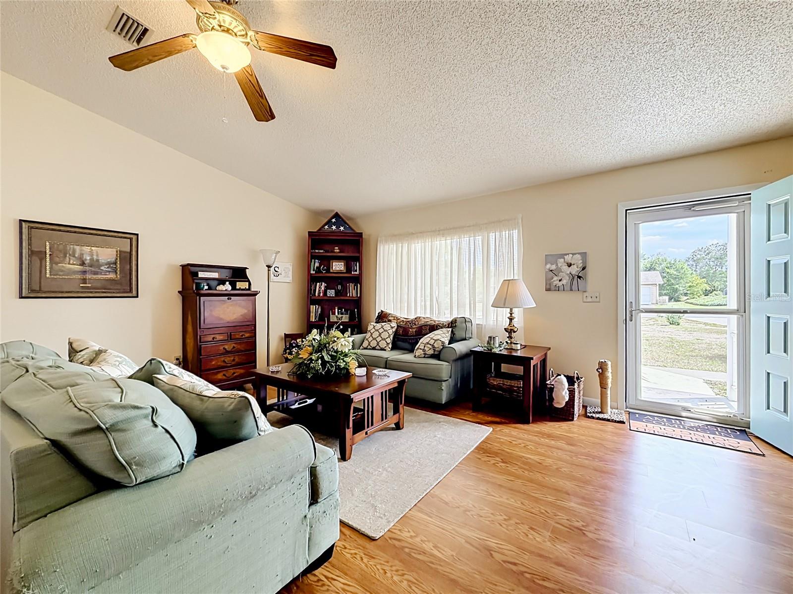 8121 SW 107TH PL, OCALA, FL — photo 12