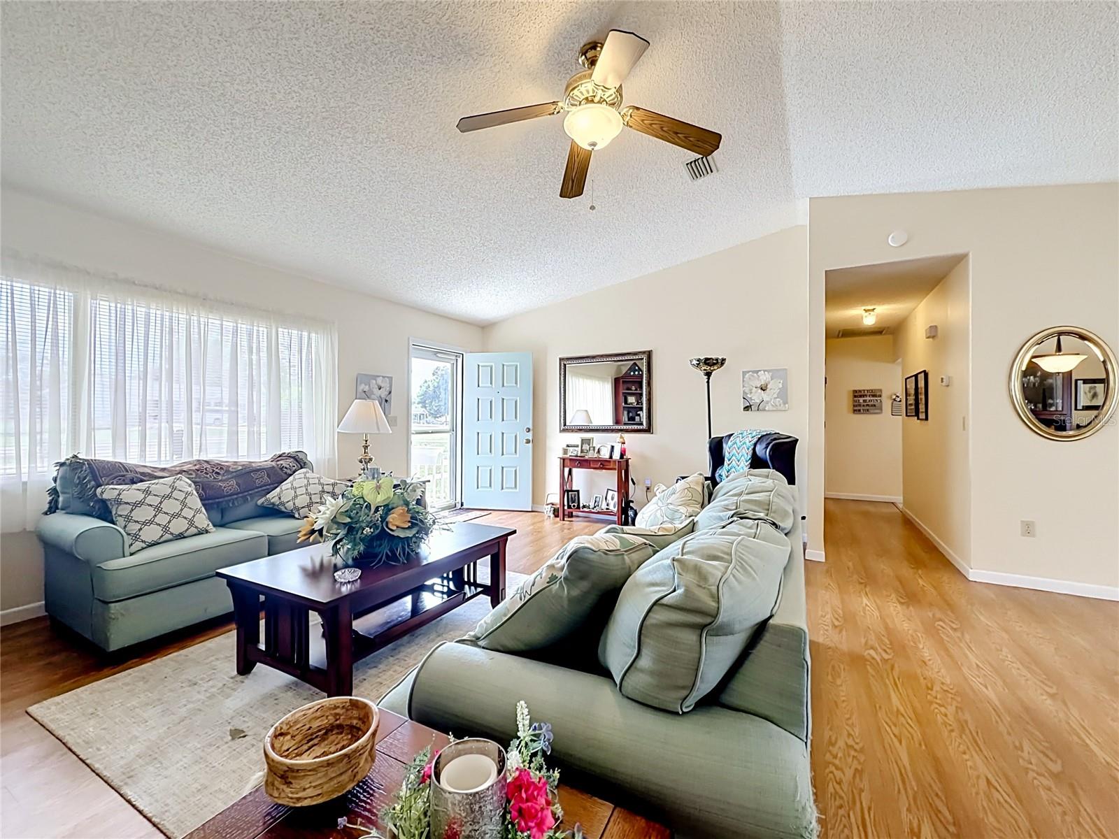 8121 SW 107TH PL, OCALA, FL — photo 13