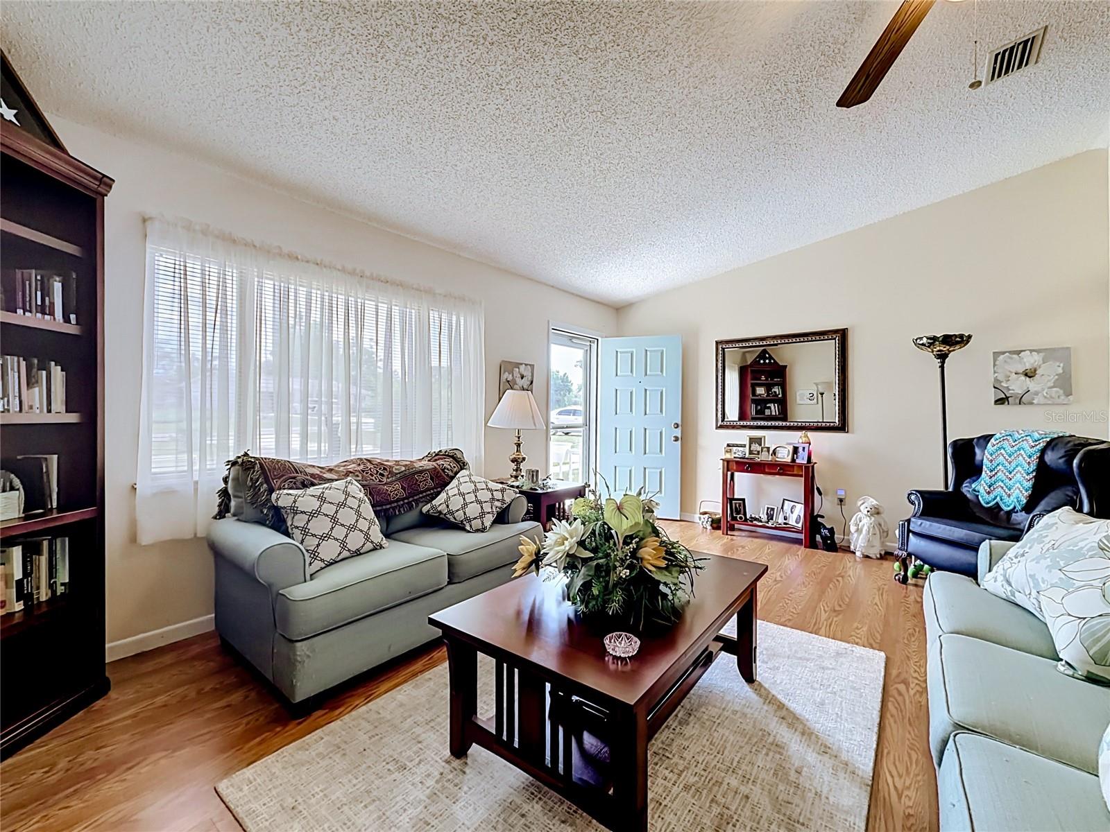 8121 SW 107TH PL, OCALA, FL — photo 14