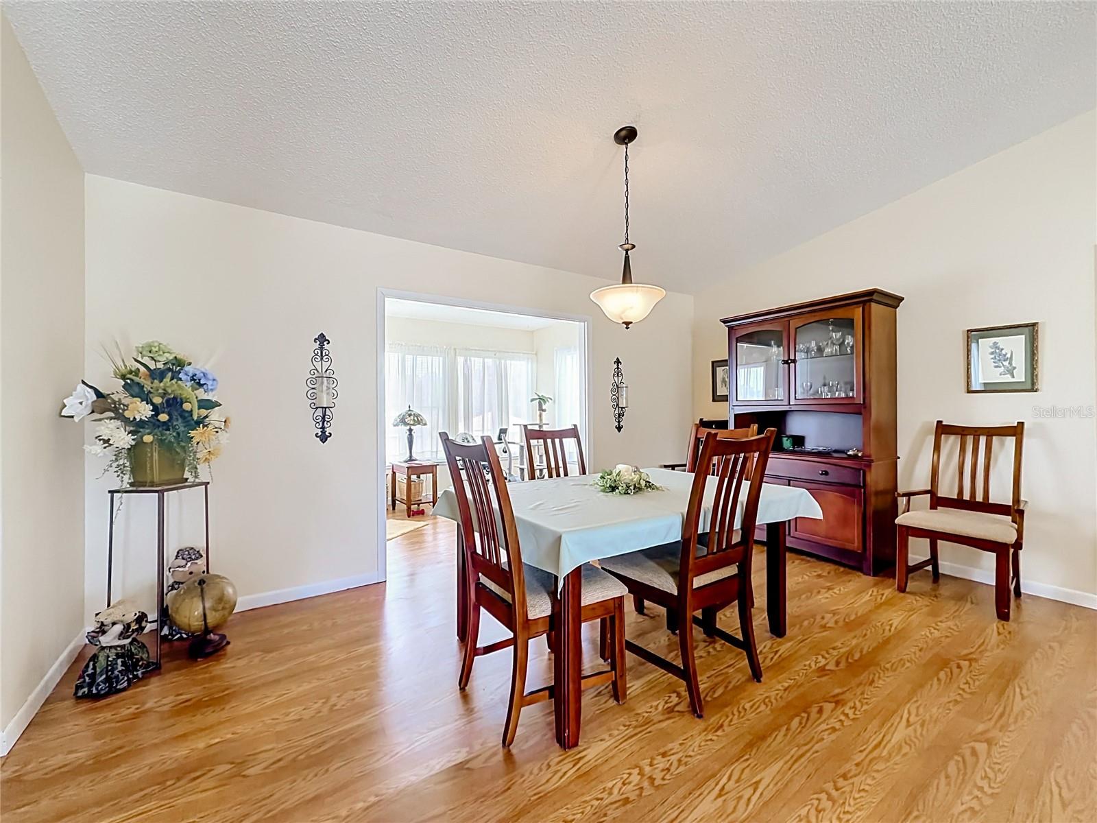 8121 SW 107TH PL, OCALA, FL — photo 15