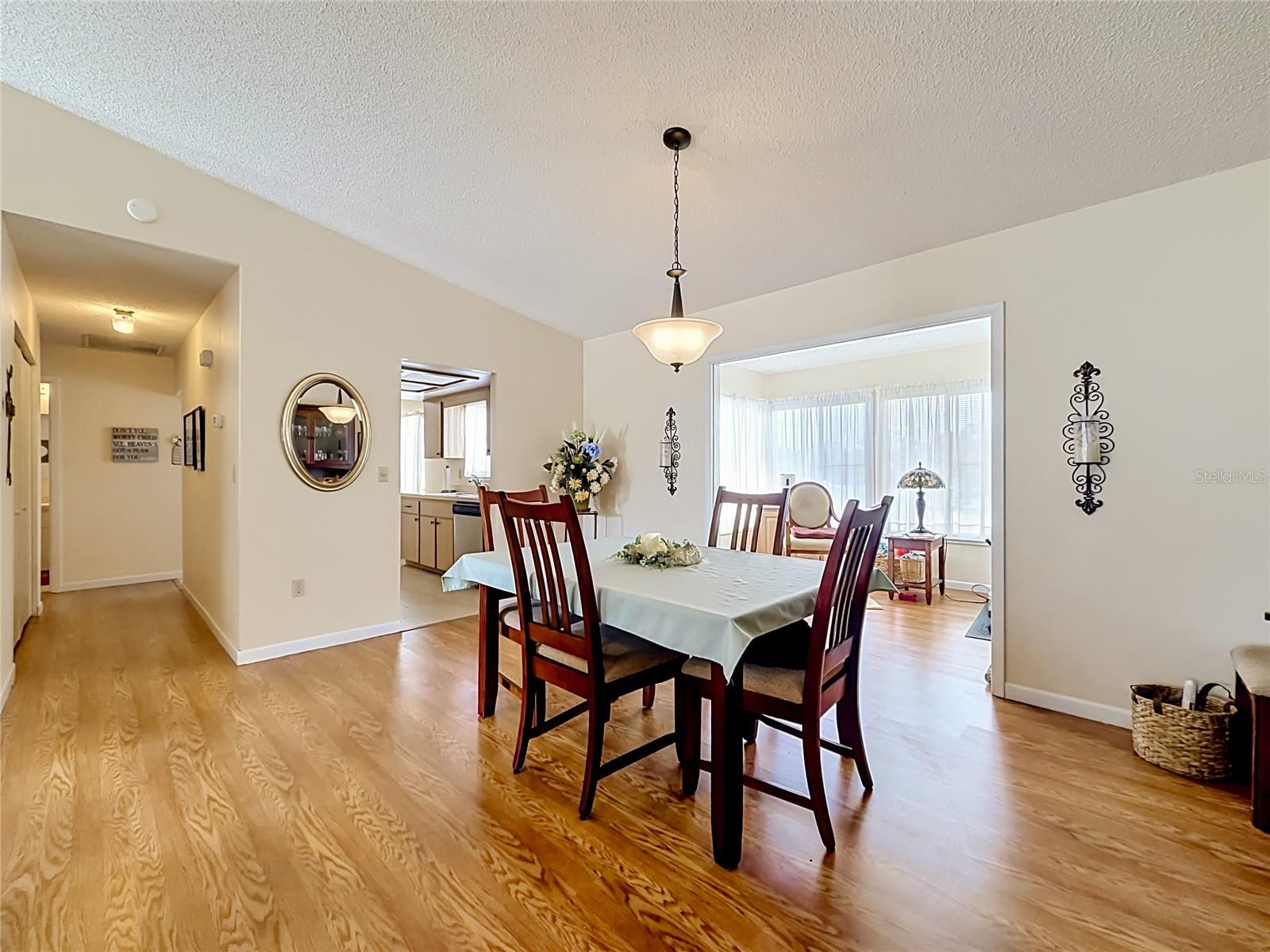 8121 SW 107TH PL, OCALA, FL — photo 16