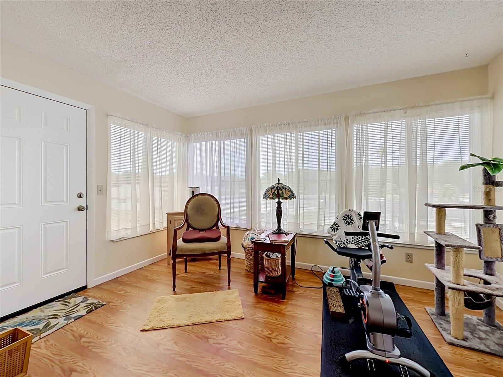 8121 SW 107TH PL, OCALA, FL — photo 17