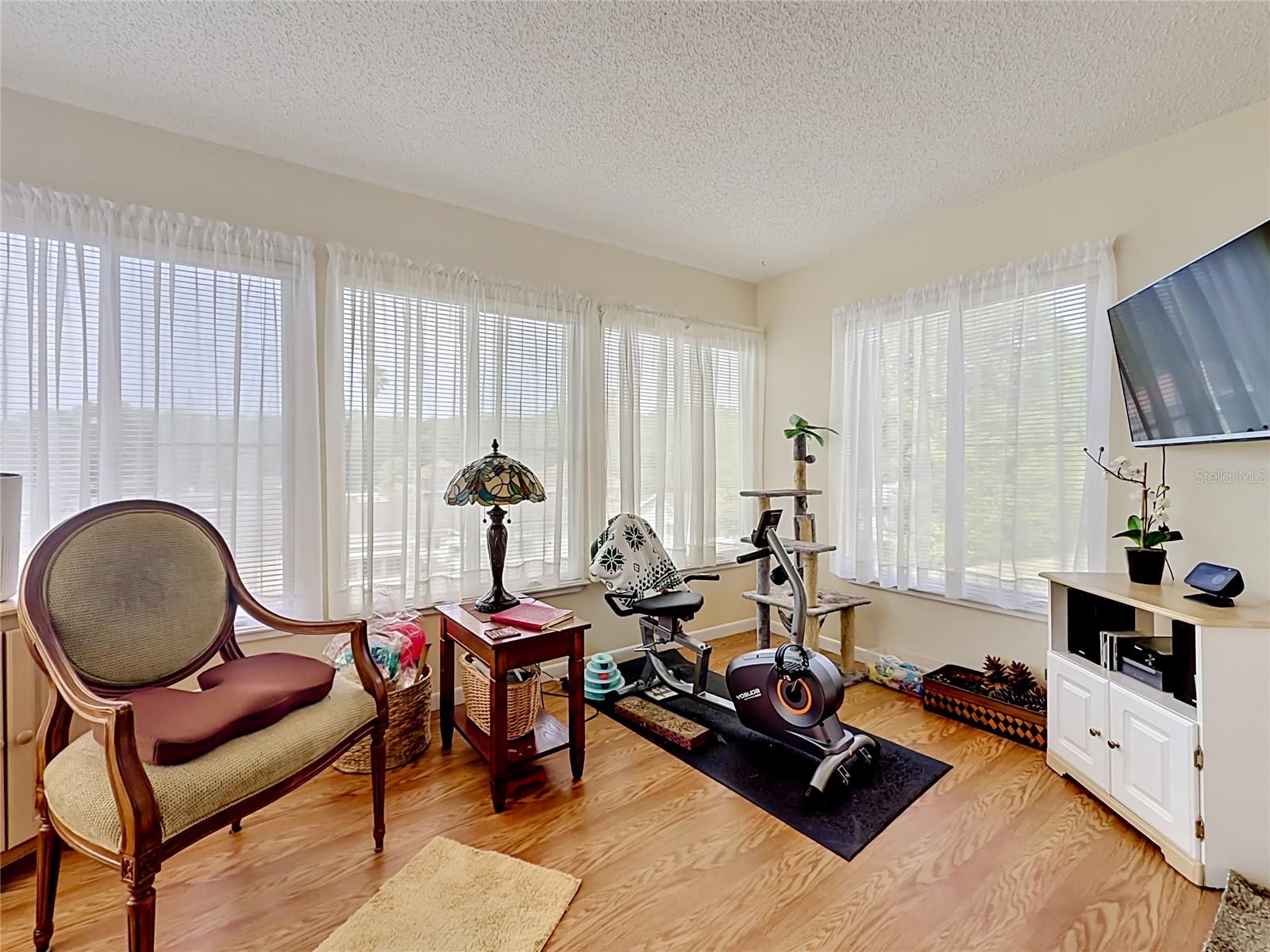 8121 SW 107TH PL, OCALA, FL — photo 18