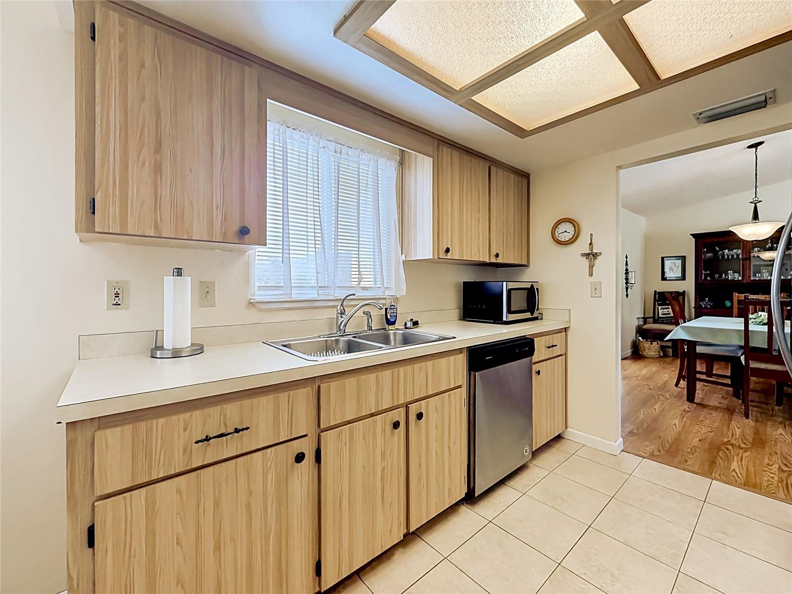 8121 SW 107TH PL, OCALA, FL — photo 19