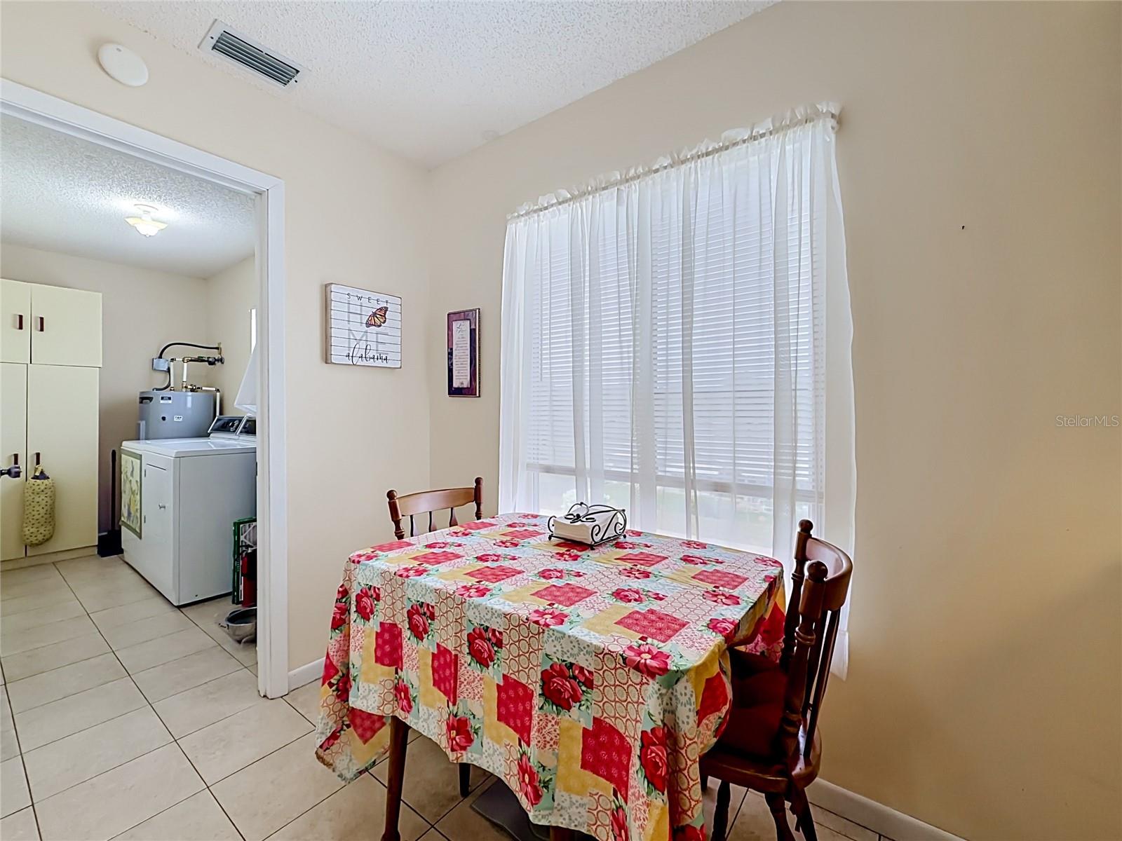8121 SW 107TH PL, OCALA, FL — photo 22