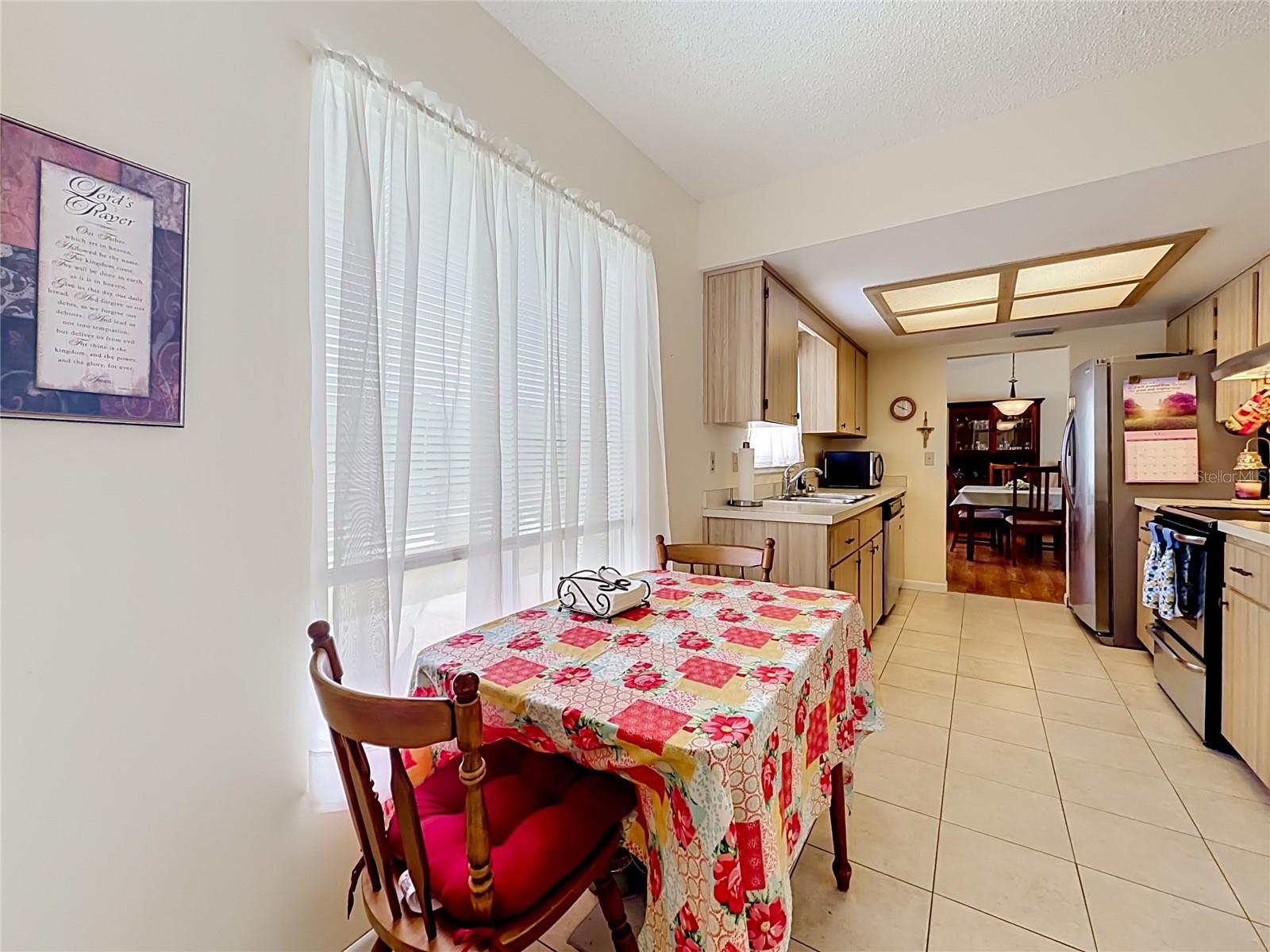 8121 SW 107TH PL, OCALA, FL — photo 23