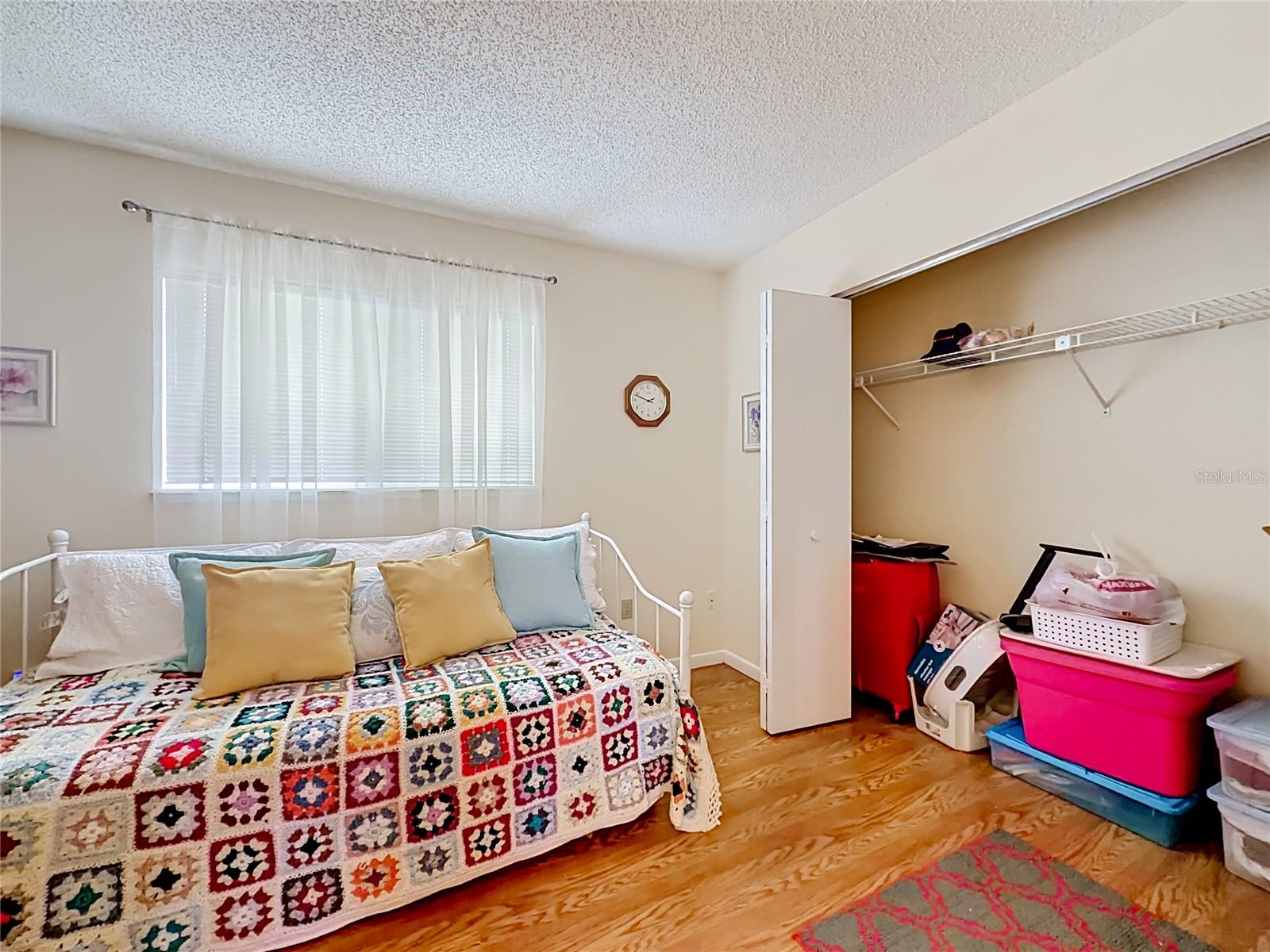8121 SW 107TH PL, OCALA, FL — photo 25