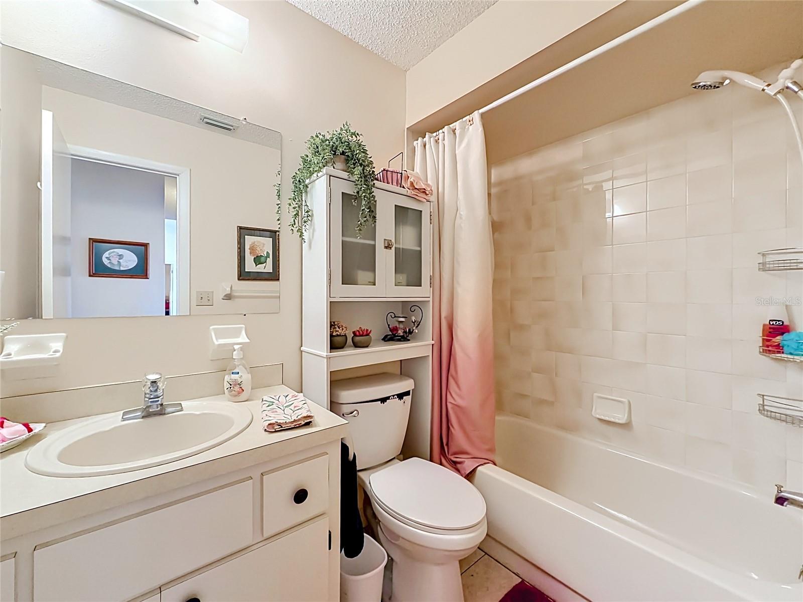 8121 SW 107TH PL, OCALA, FL — photo 26