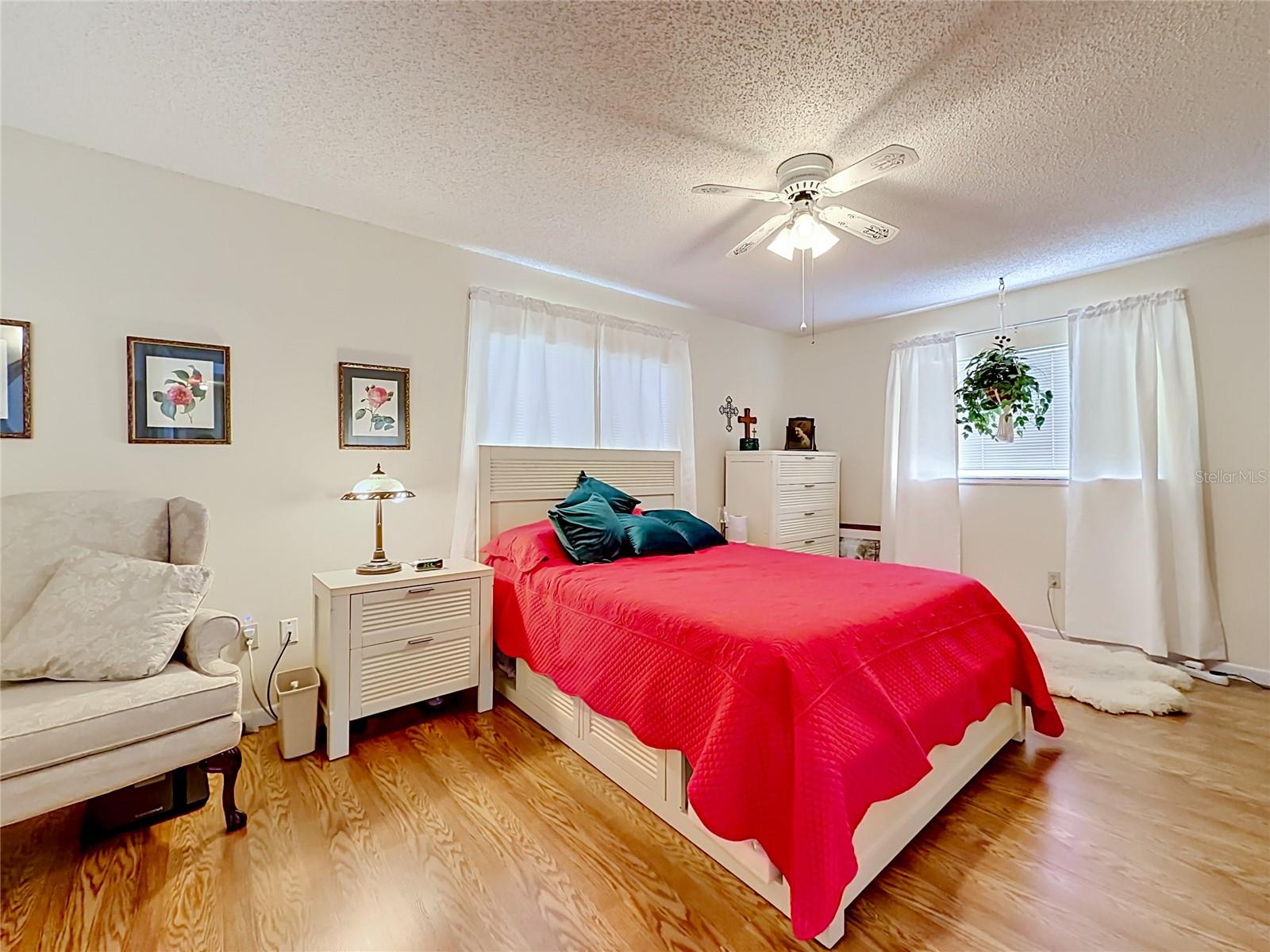 8121 SW 107TH PL, OCALA, FL — photo 27