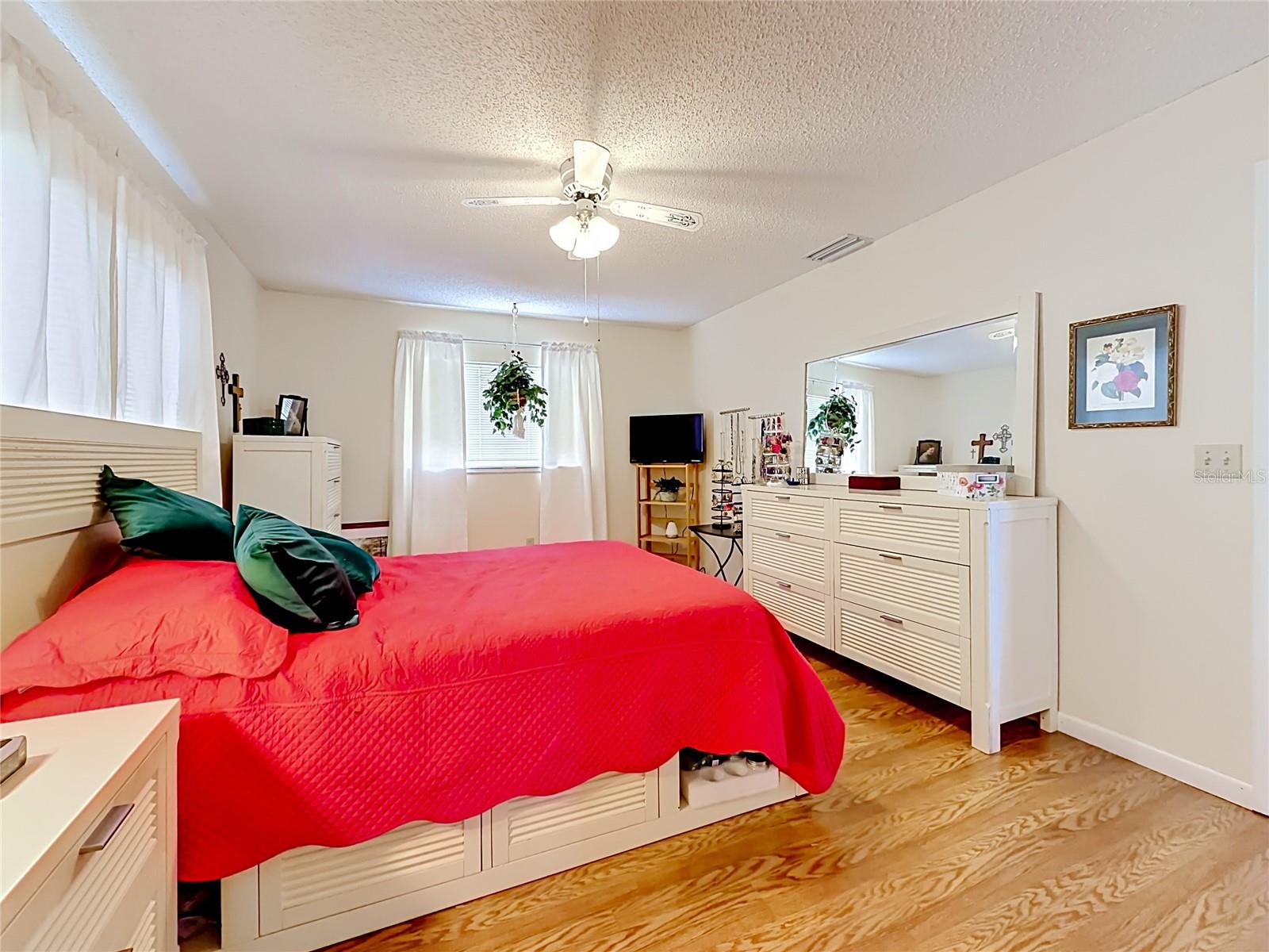8121 SW 107TH PL, OCALA, FL — photo 28
