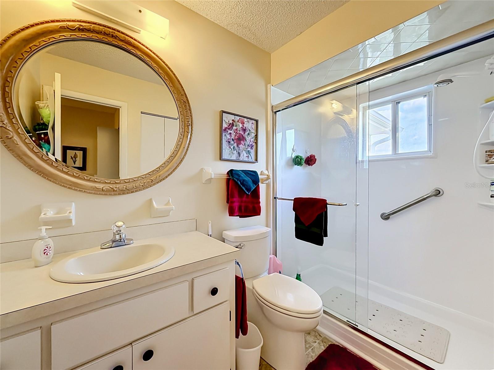 8121 SW 107TH PL, OCALA, FL — photo 29