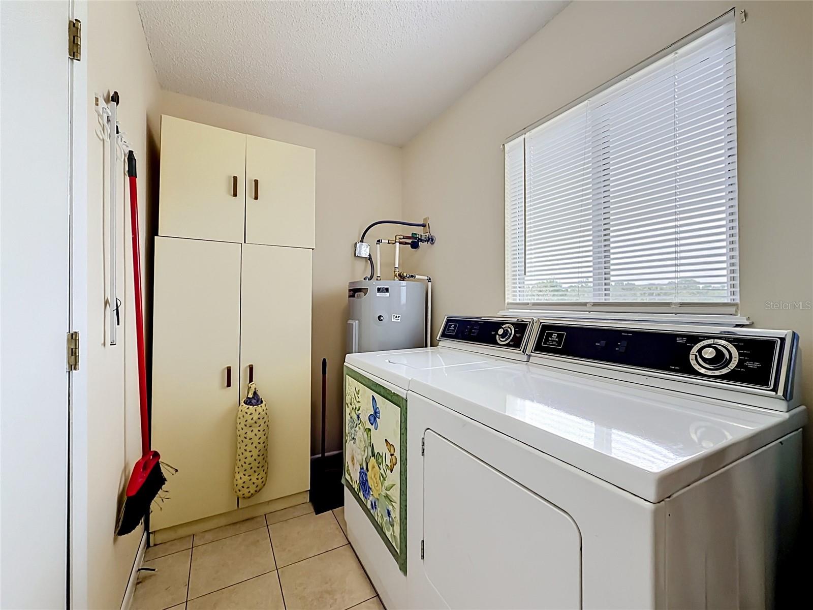 8121 SW 107TH PL, OCALA, FL — photo 30