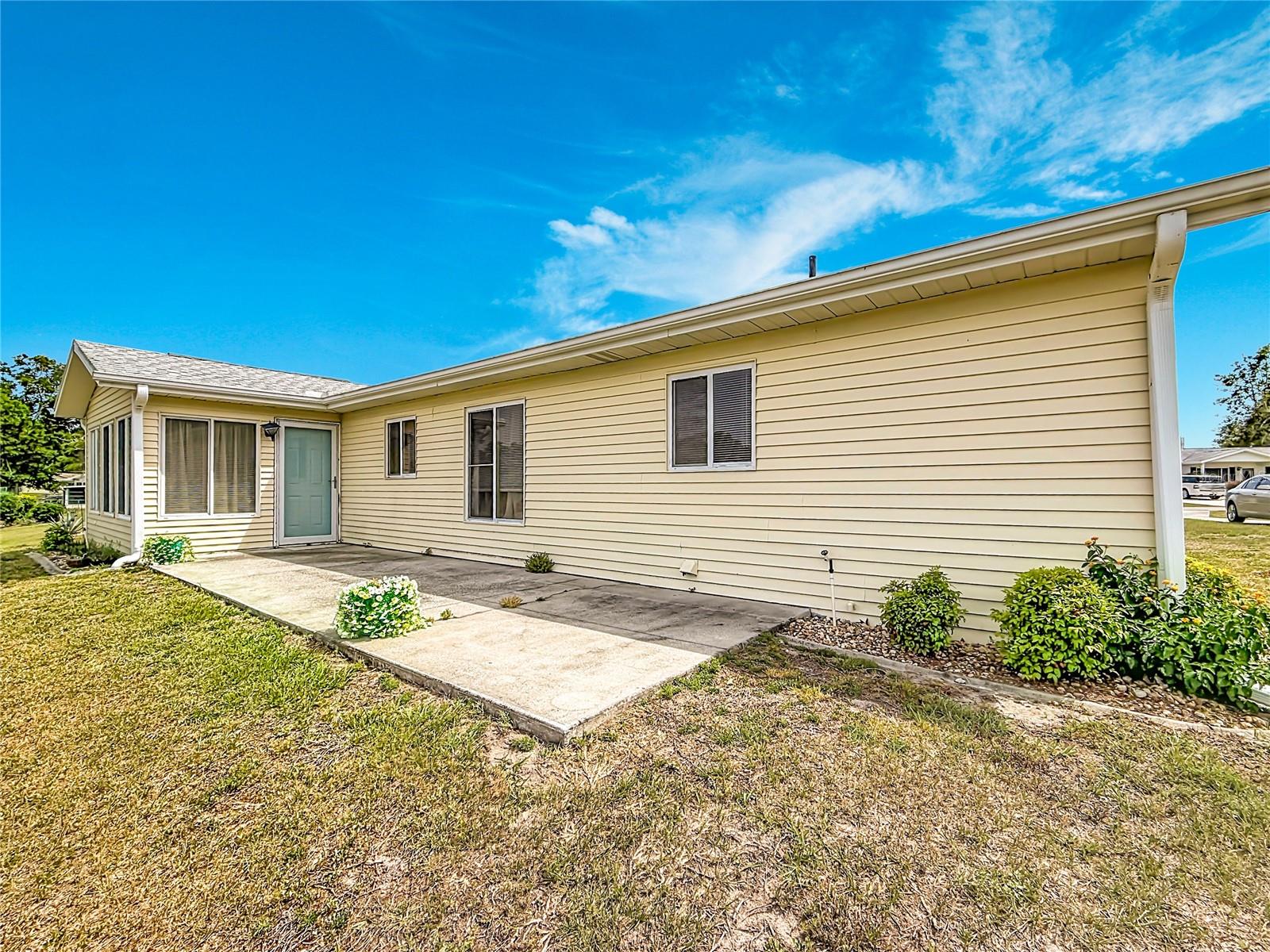 8121 SW 107TH PL, OCALA, FL — photo 31