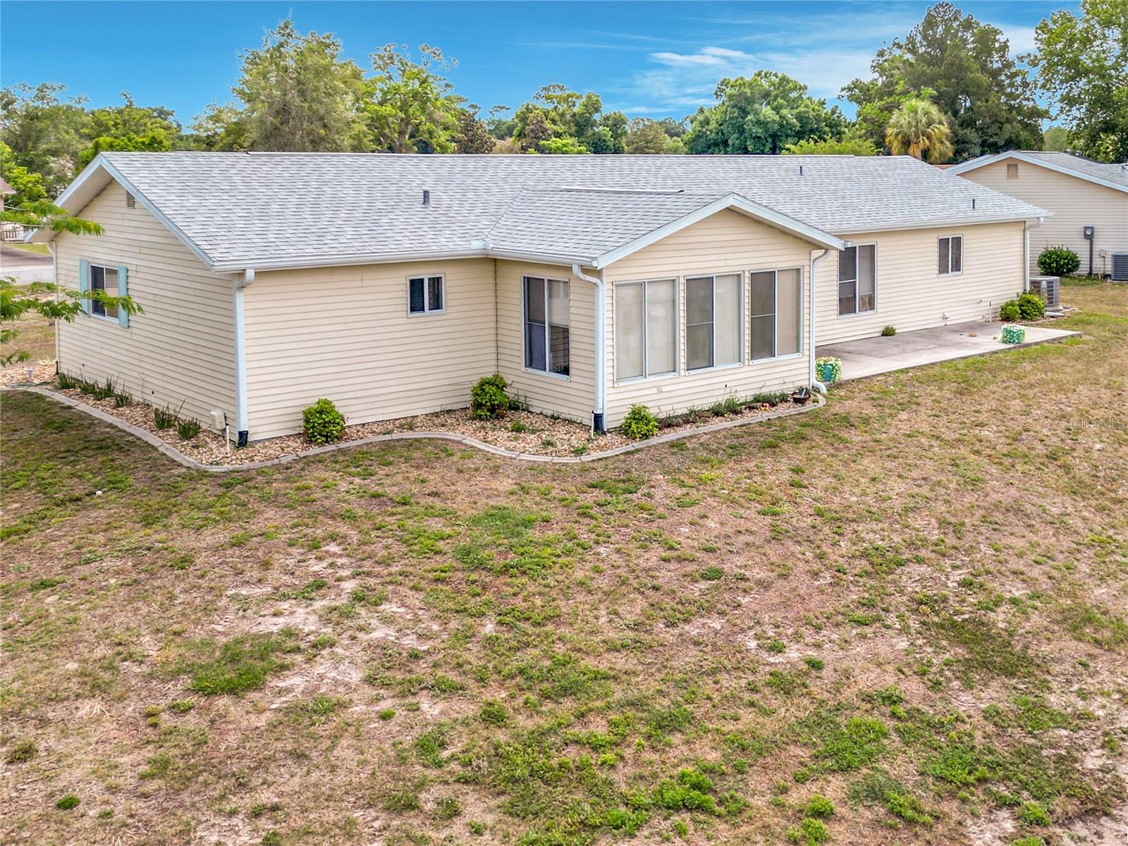 8121 SW 107TH PL, OCALA, FL — photo 32