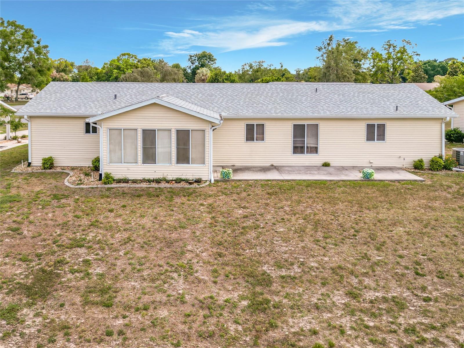 8121 SW 107TH PL, OCALA, FL — photo 33