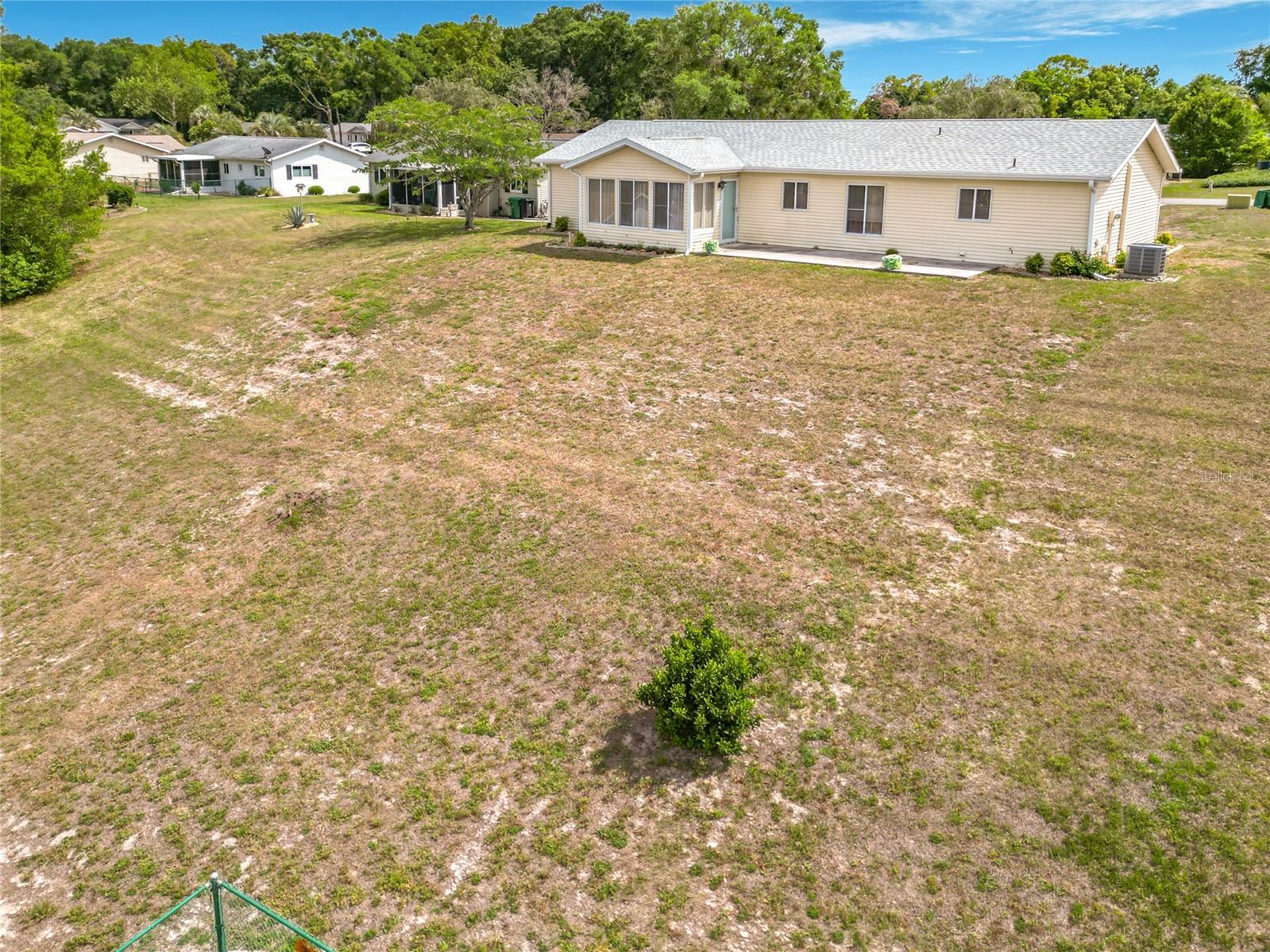 8121 SW 107TH PL, OCALA, FL — photo 35