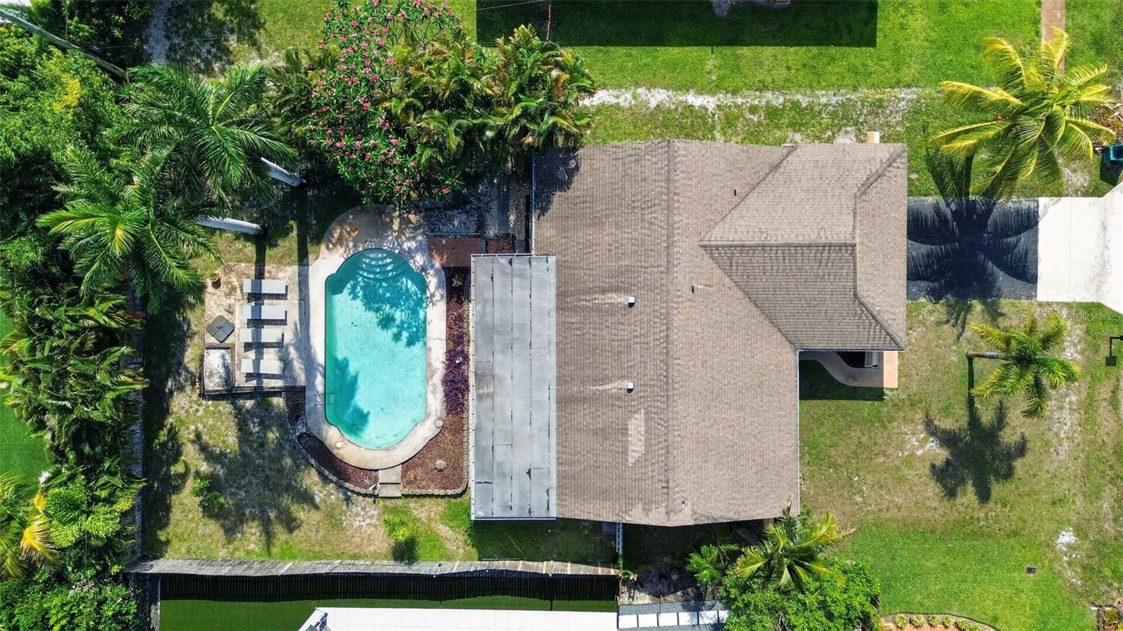 159 SE 26TH AVE, BOYNTON BEACH, FL — photo 2