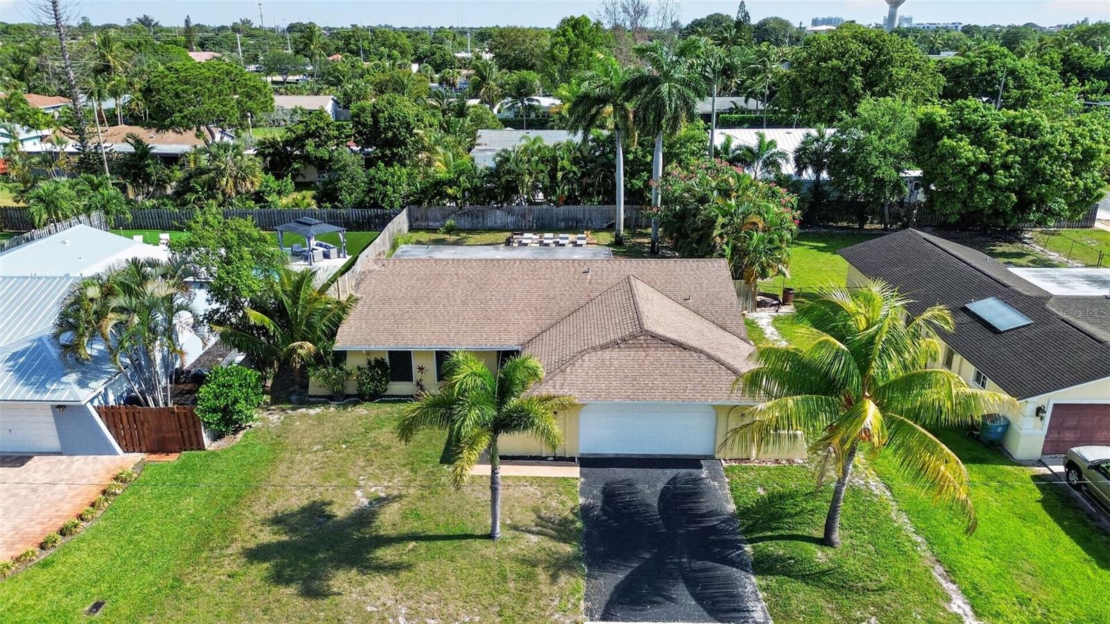 159 SE 26TH AVE, BOYNTON BEACH, FL — photo 4