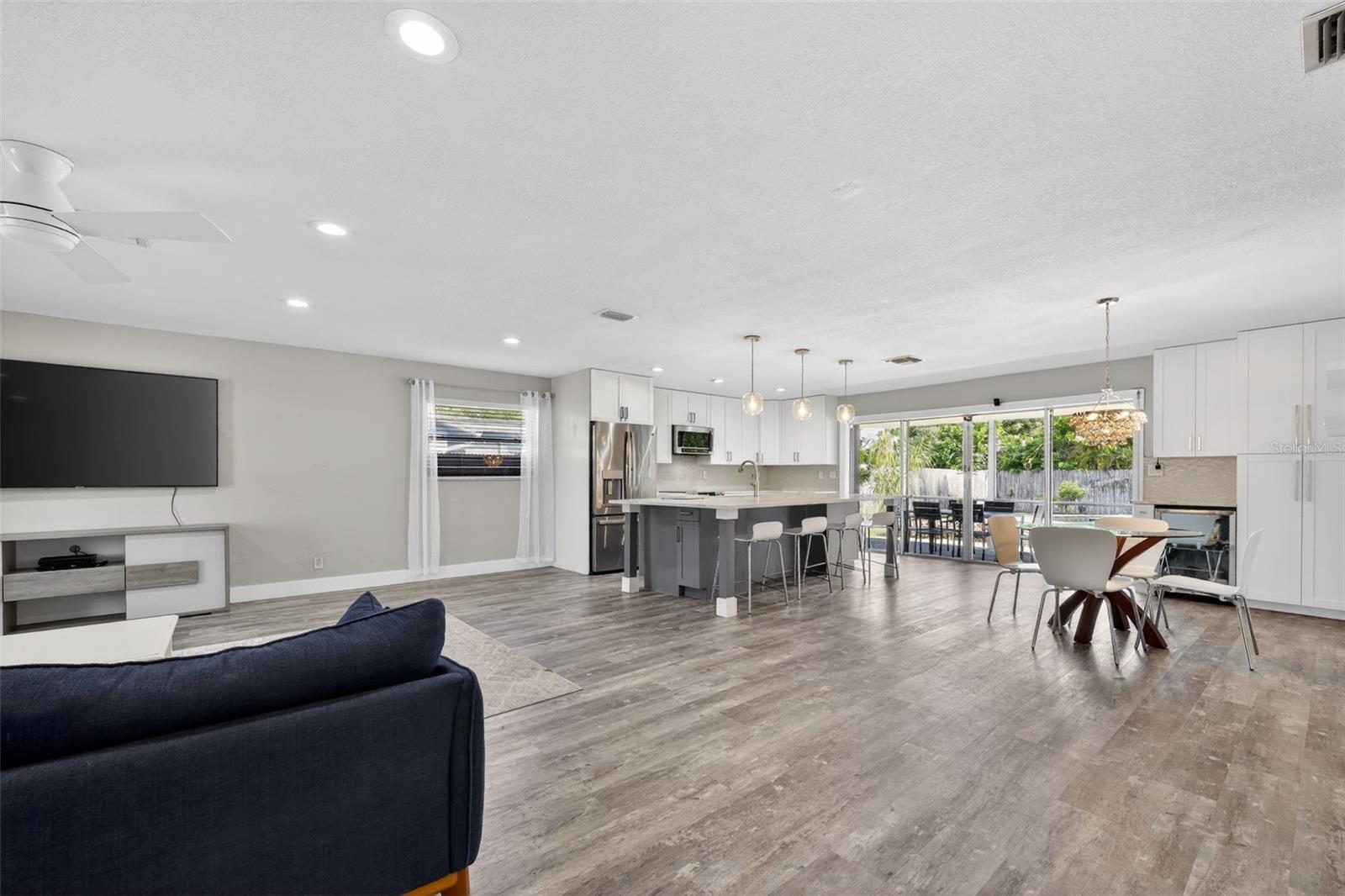 159 SE 26TH AVE, BOYNTON BEACH, FL — photo 6