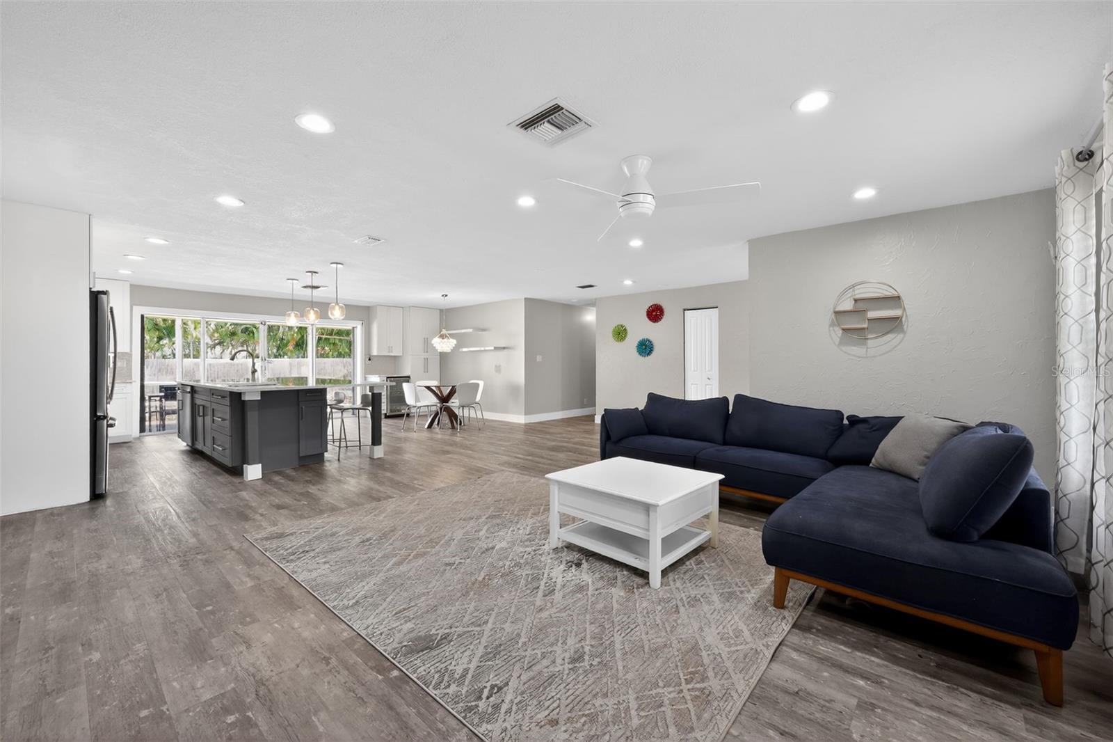 159 SE 26TH AVE, BOYNTON BEACH, FL — photo 8