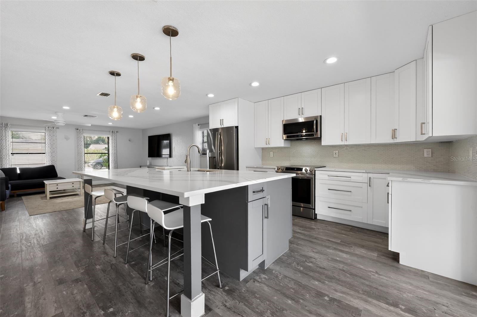 159 SE 26TH AVE, BOYNTON BEACH, FL — photo 12