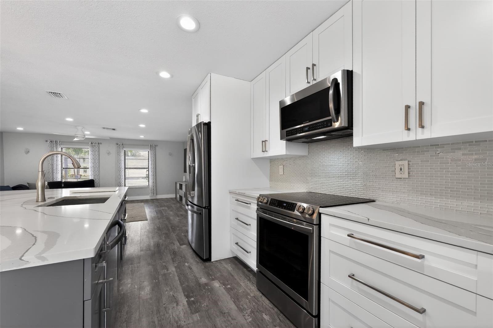 159 SE 26TH AVE, BOYNTON BEACH, FL — photo 13