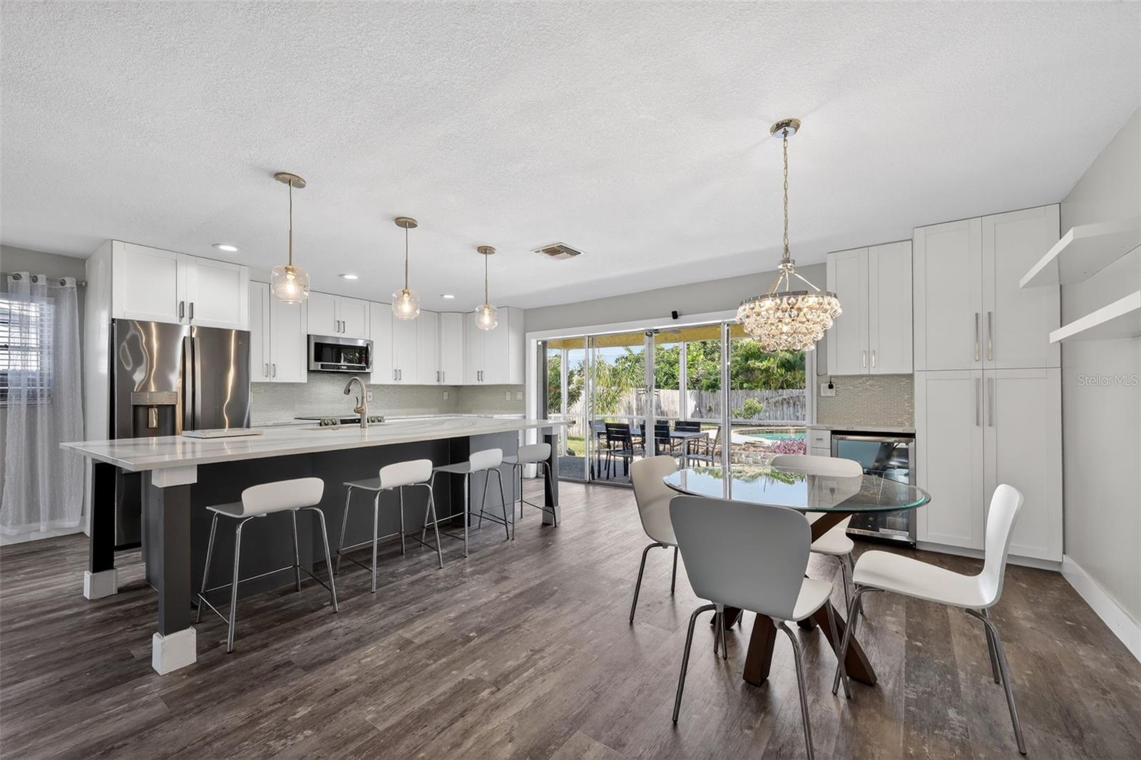 159 SE 26TH AVE, BOYNTON BEACH, FL — photo 14