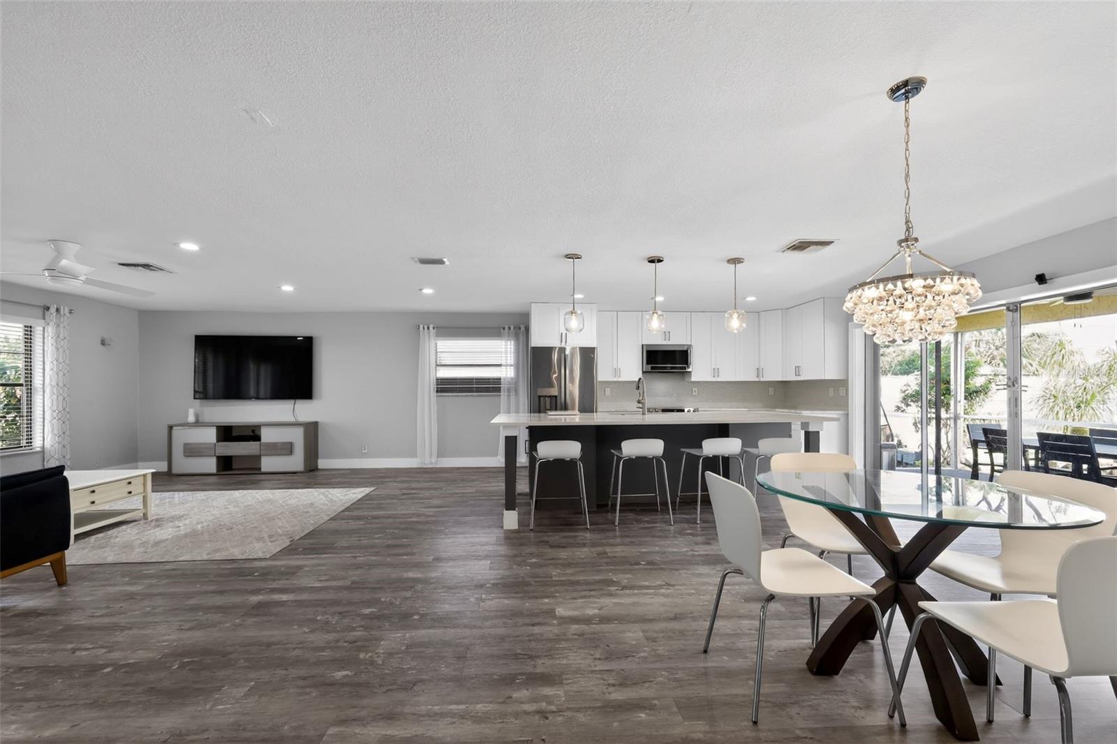 159 SE 26TH AVE, BOYNTON BEACH, FL — photo 16