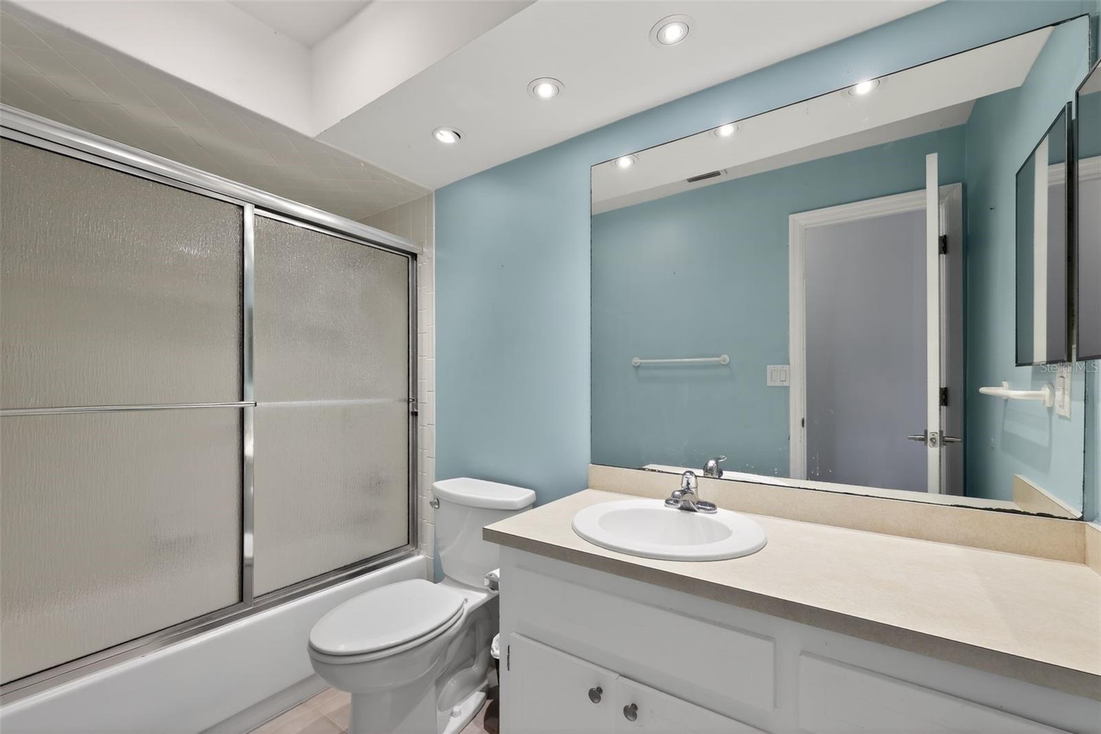 159 SE 26TH AVE, BOYNTON BEACH, FL — photo 19