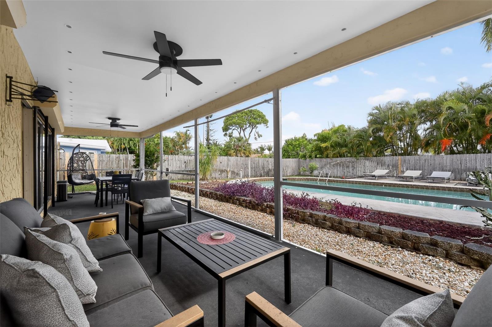 159 SE 26TH AVE, BOYNTON BEACH, FL — photo 25