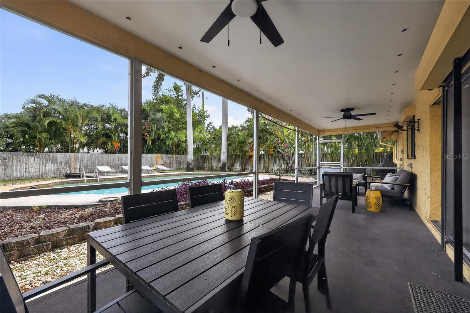 159 SE 26TH AVE, BOYNTON BEACH, FL — photo 26